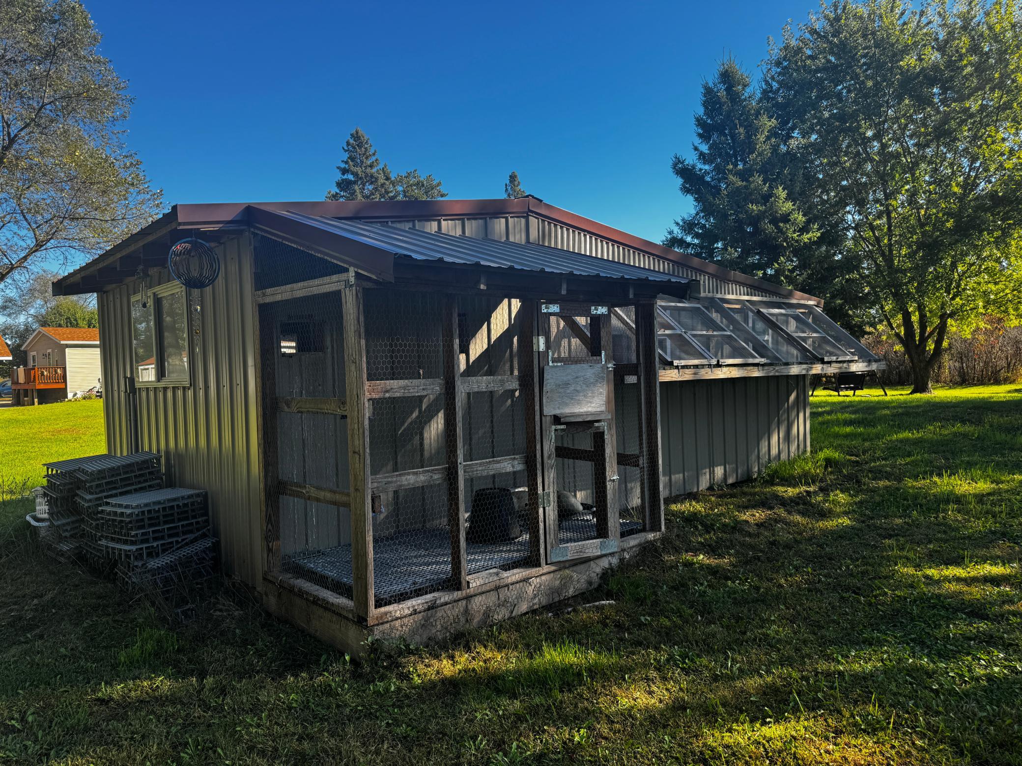 main property photo 41