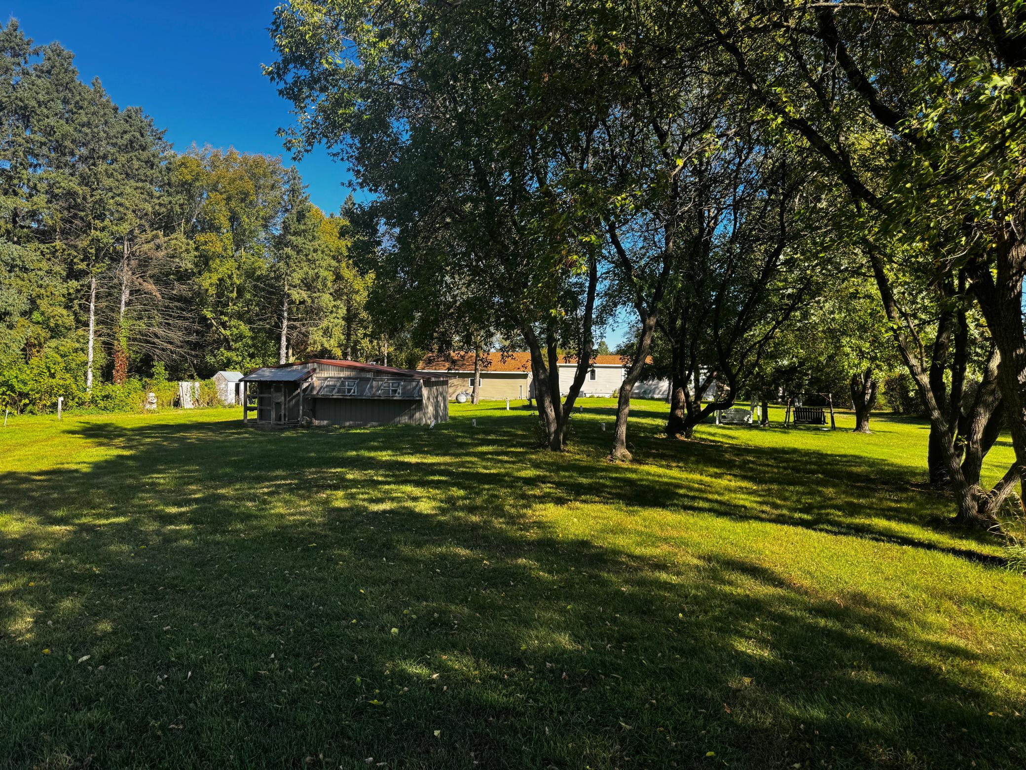 main property photo 42