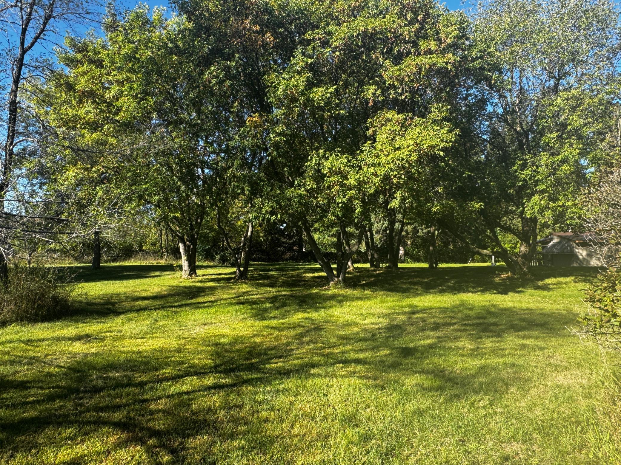 main property photo 45