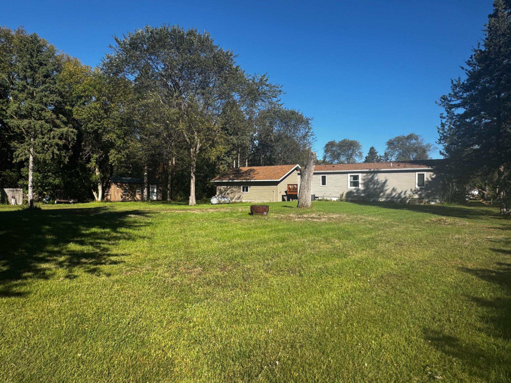 main property photo 46