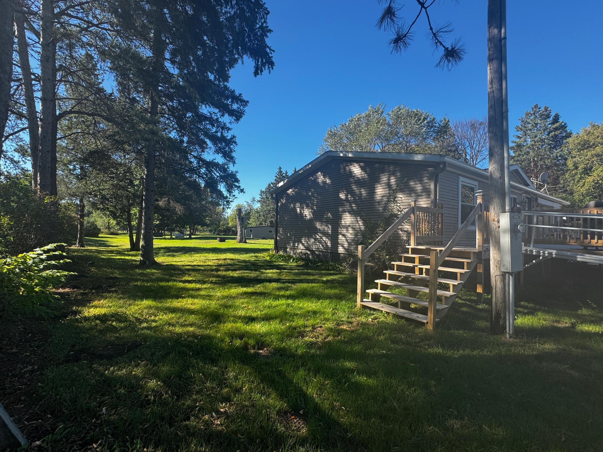 main property photo 49