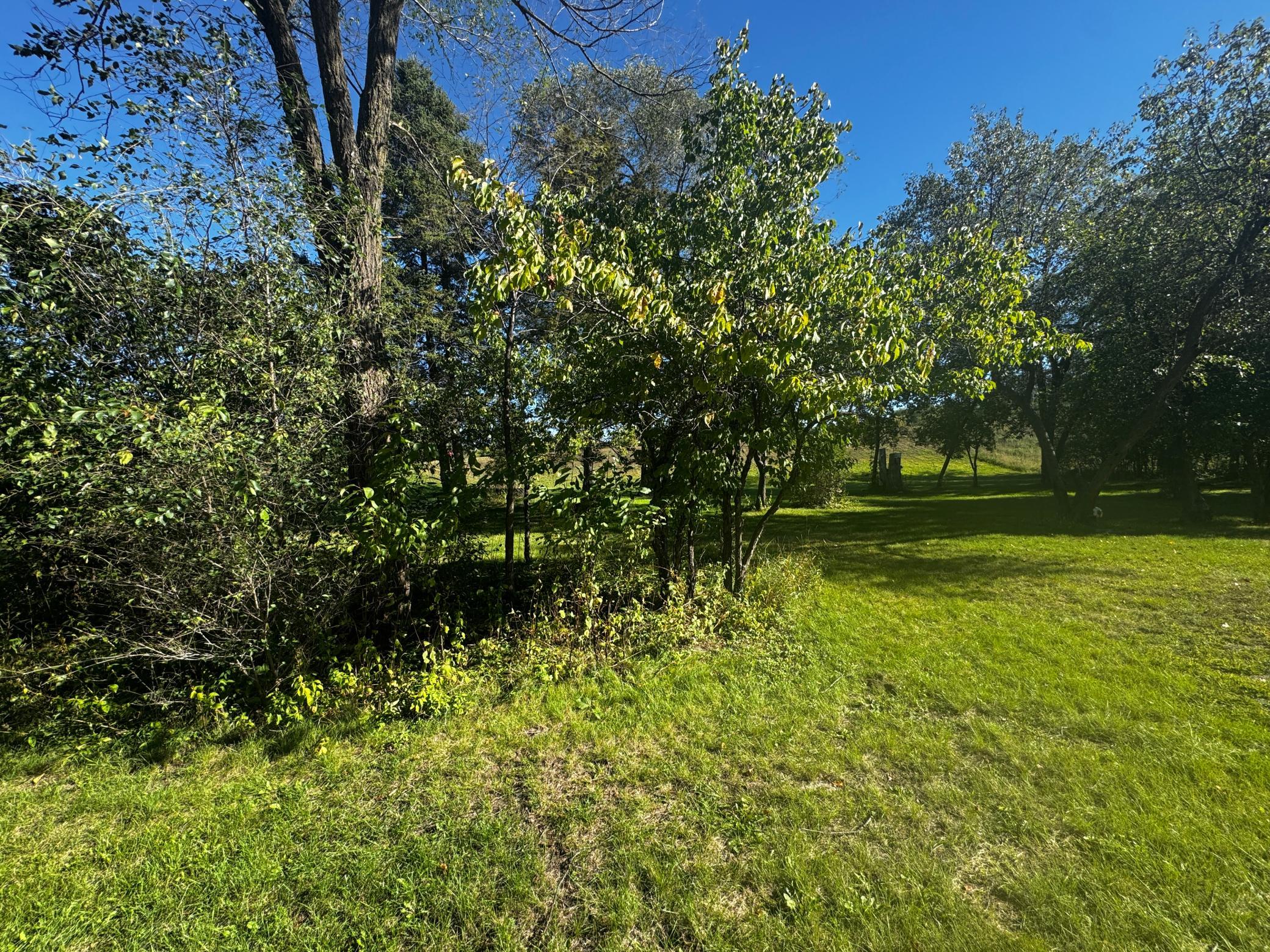 main property photo 52