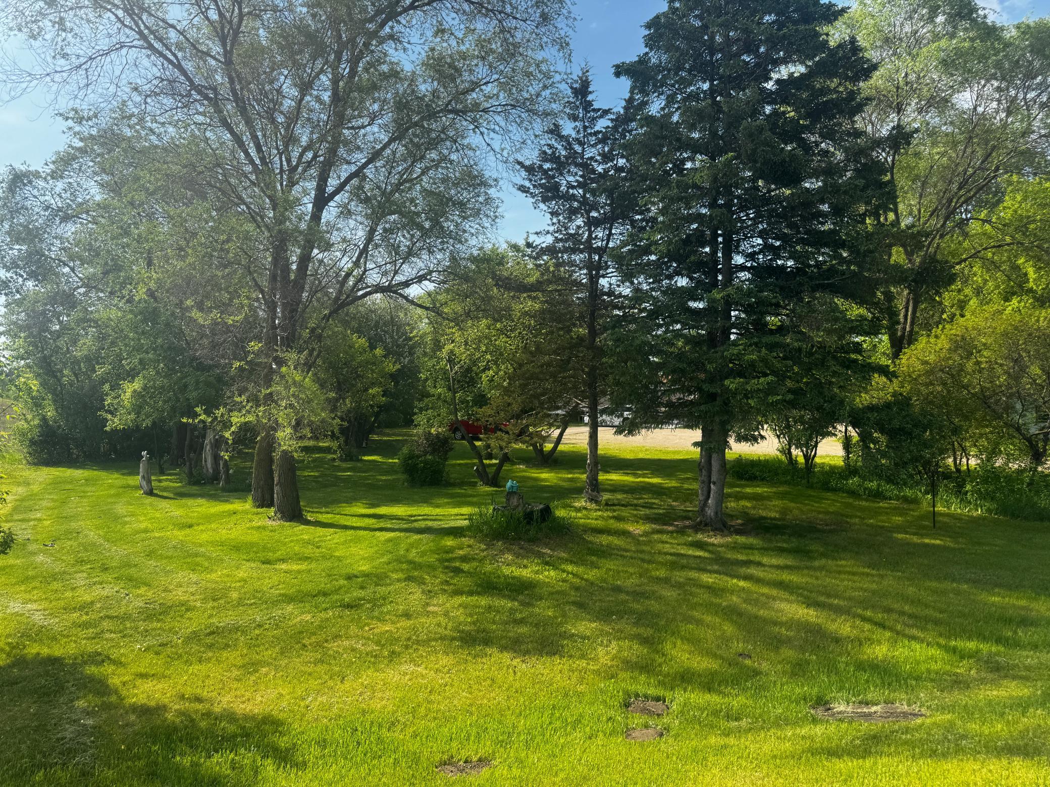 main property photo 7