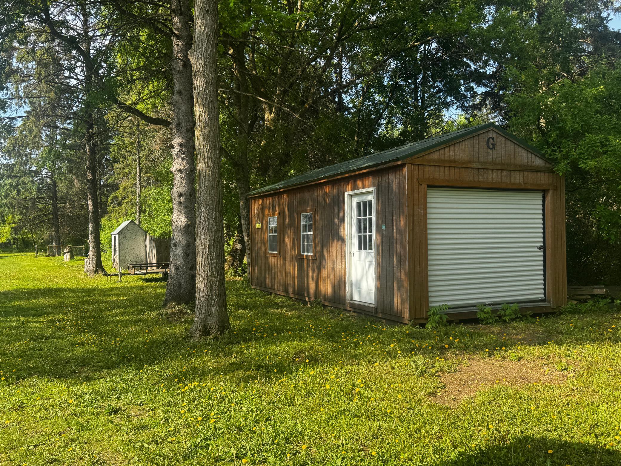 main property photo 8