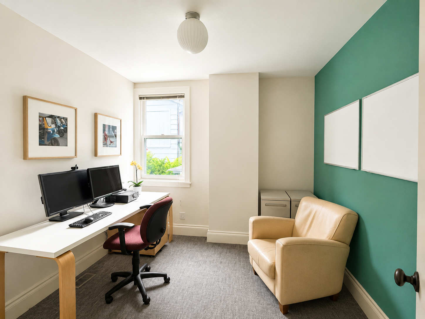 main property photo 6