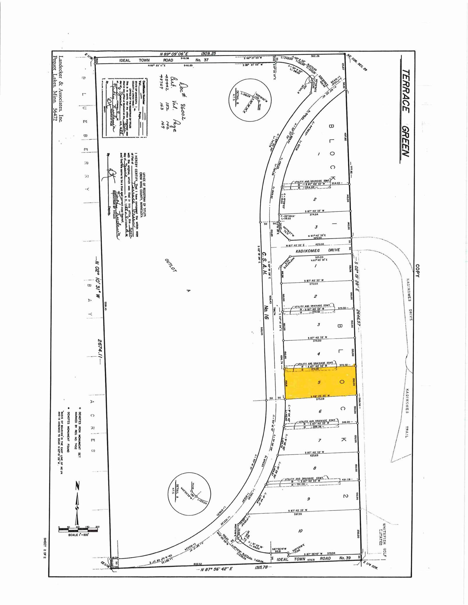 main property photo 4