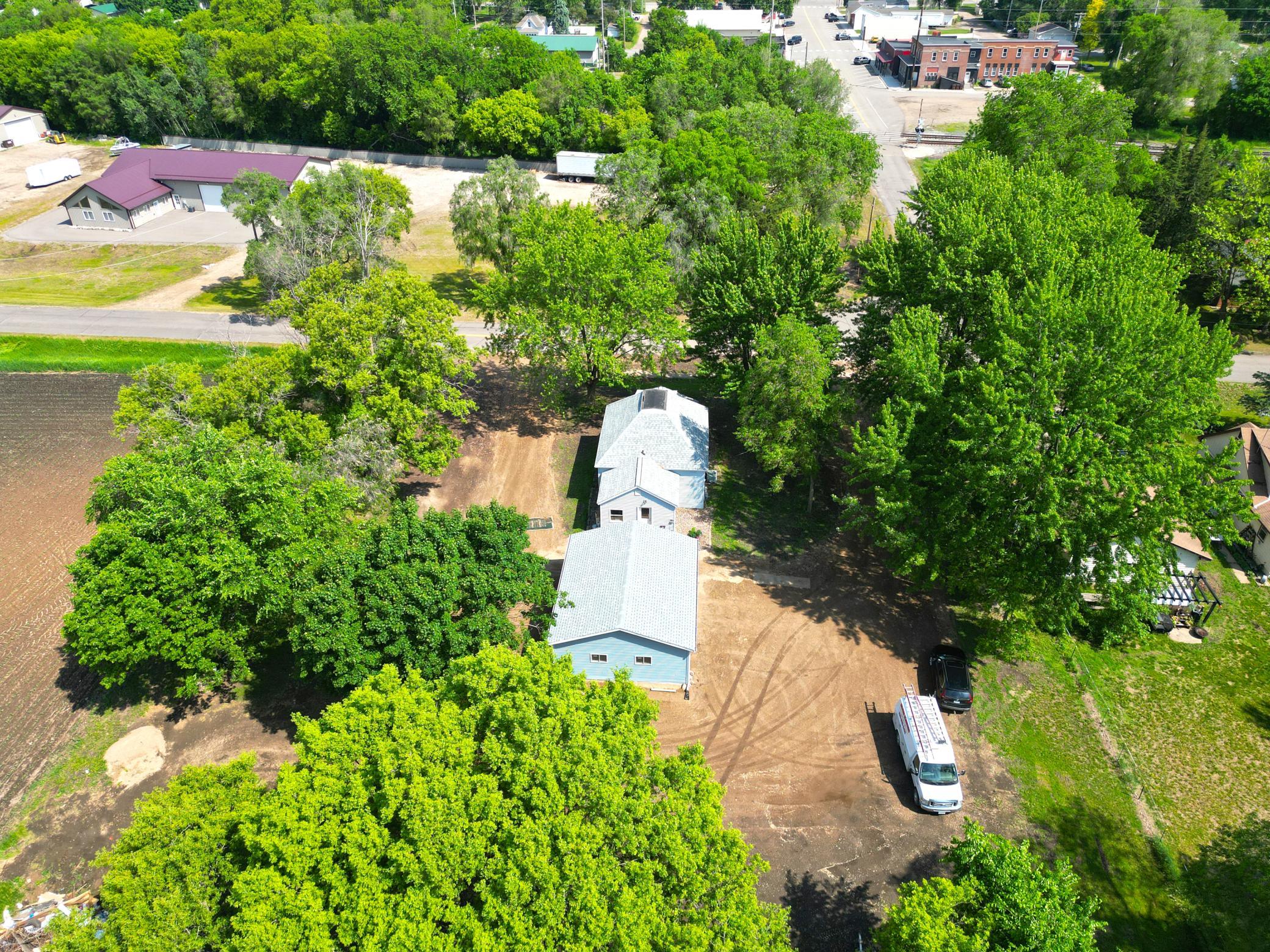 main property photo 39