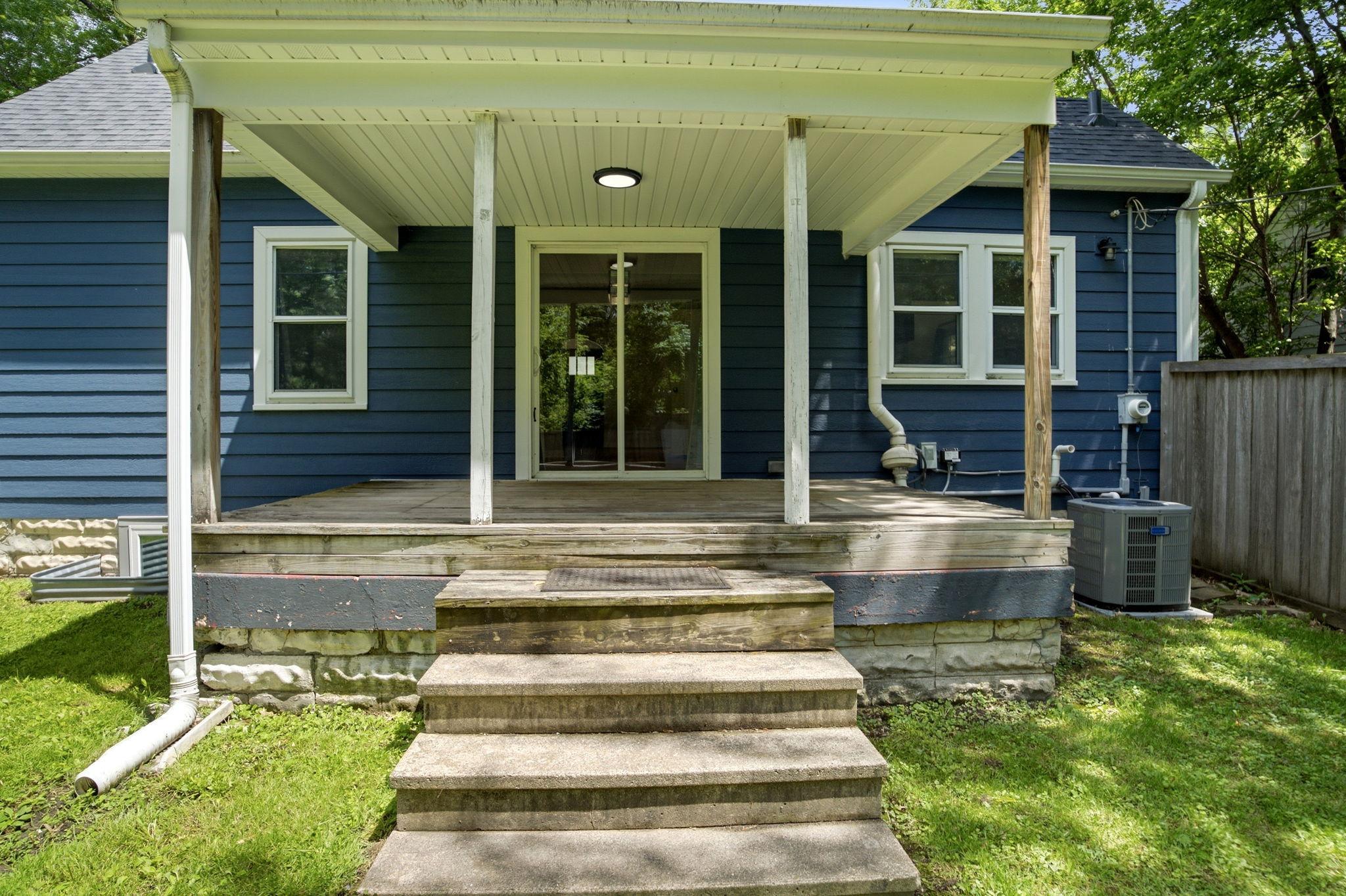 main property photo 14