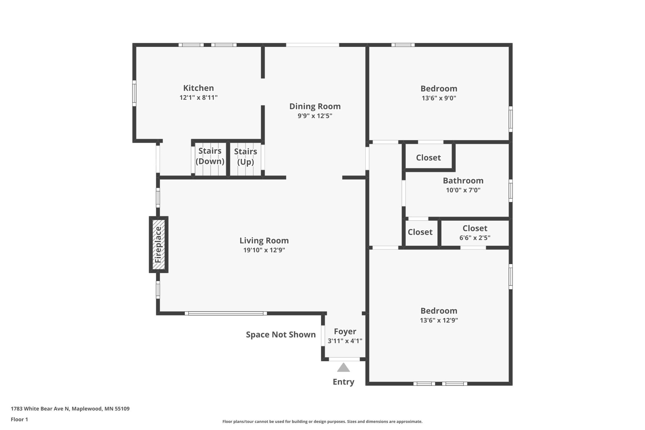 main property photo 21