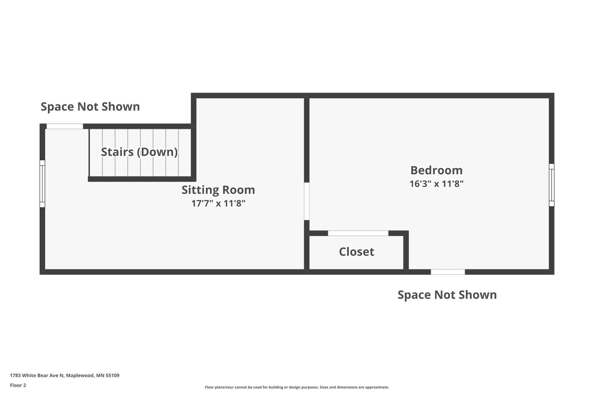 main property photo 22