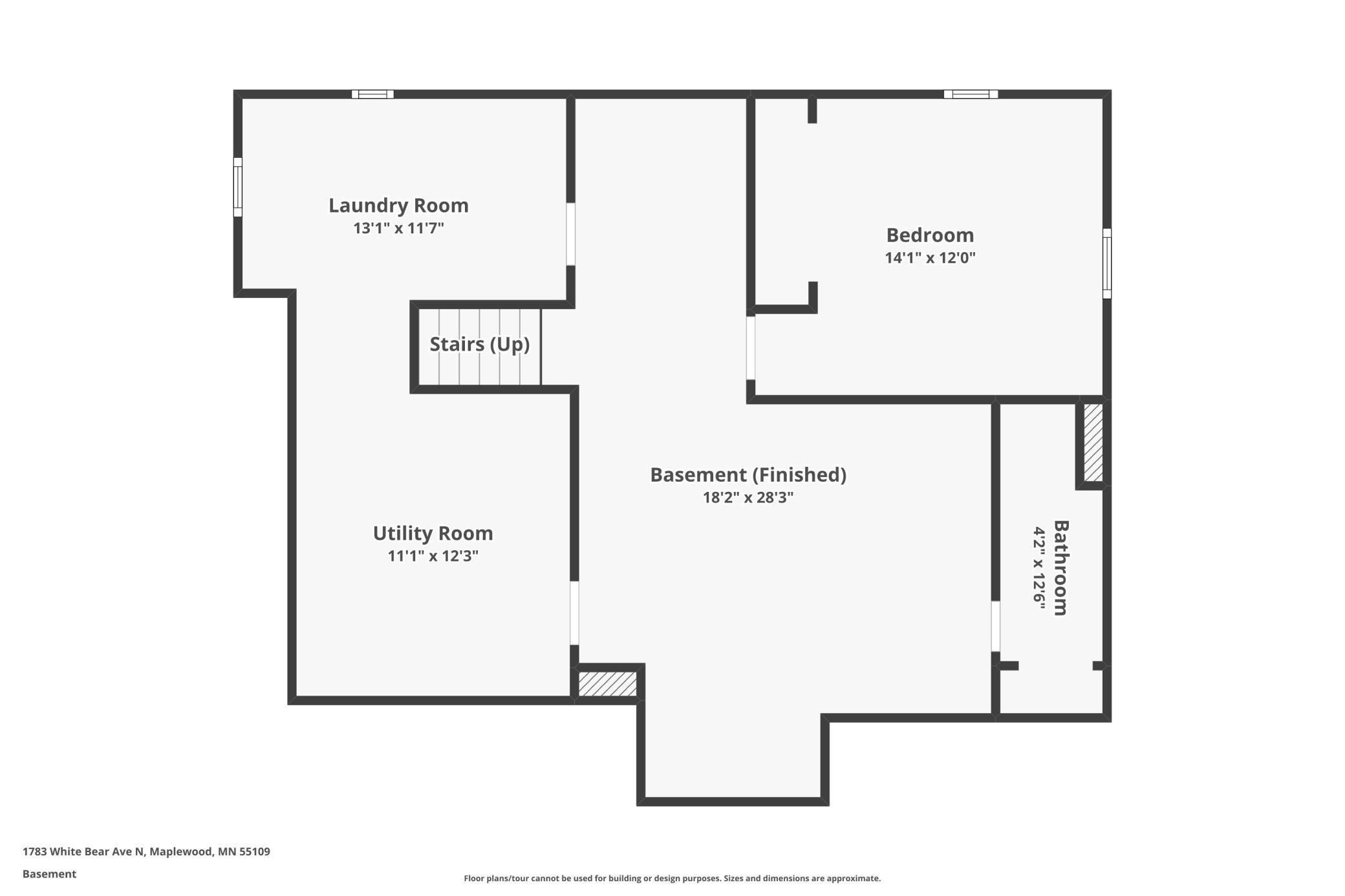 main property photo 23