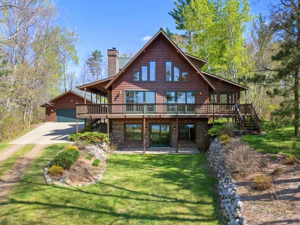 main property photo 12