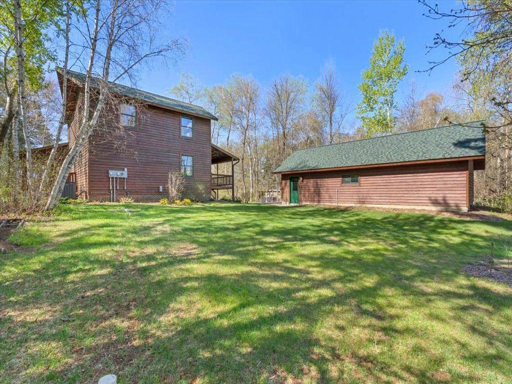 main property photo 14