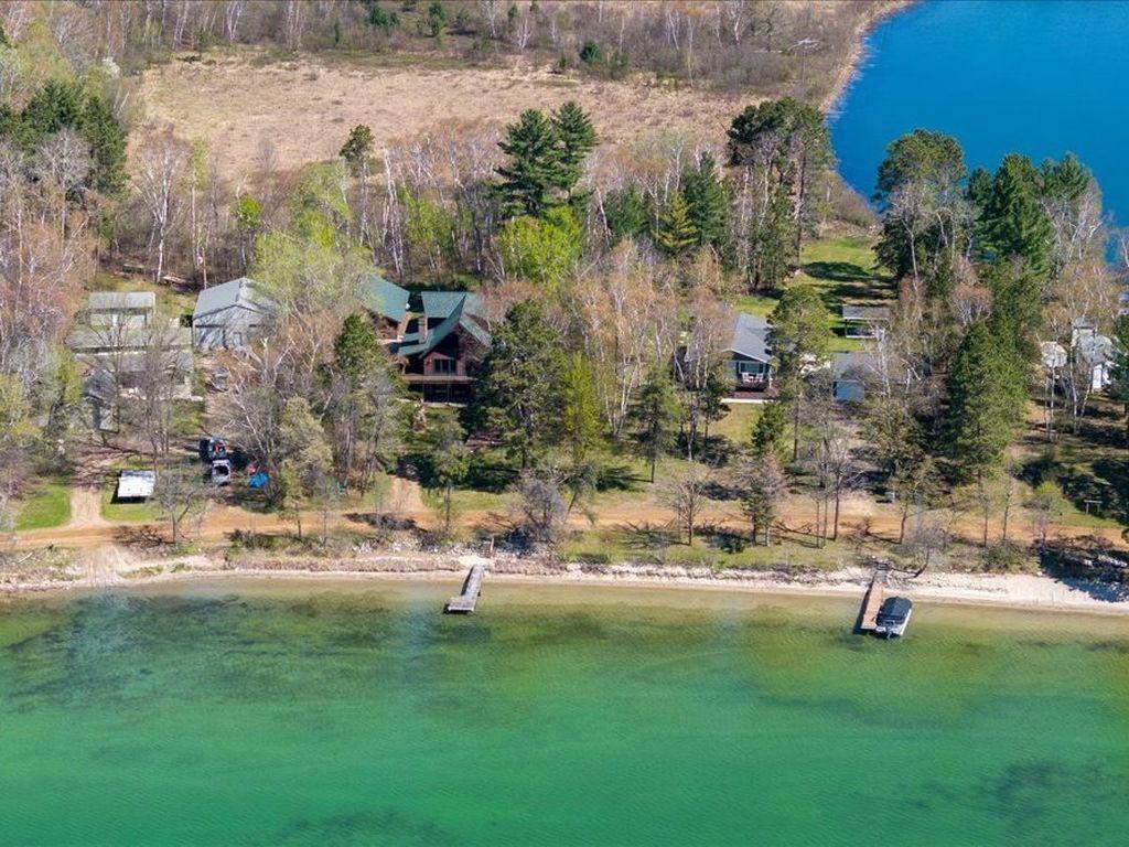 main property photo 21