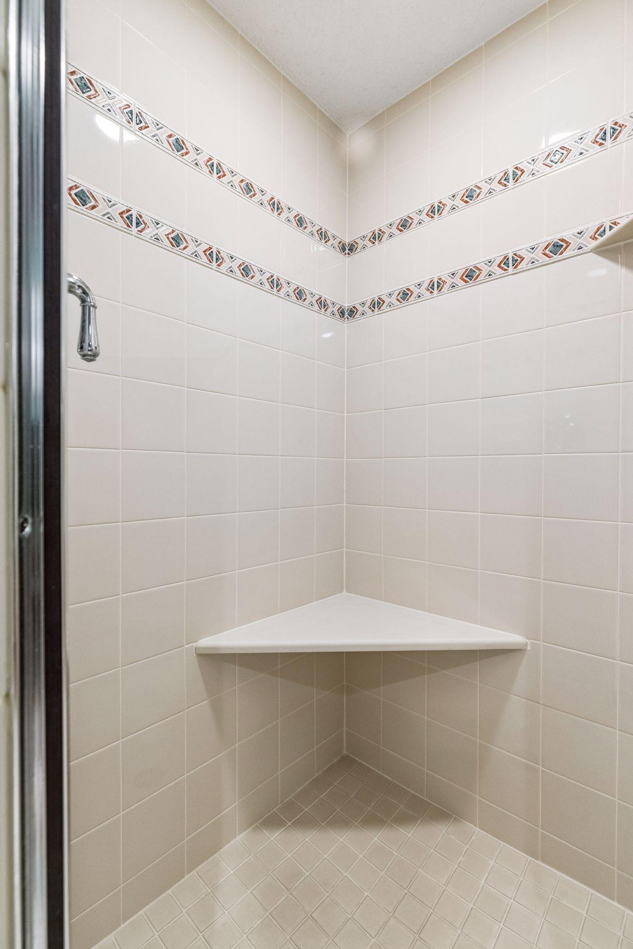 main property photo 101