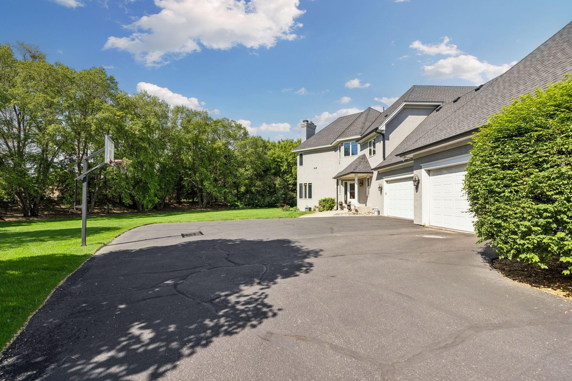 main property photo 104