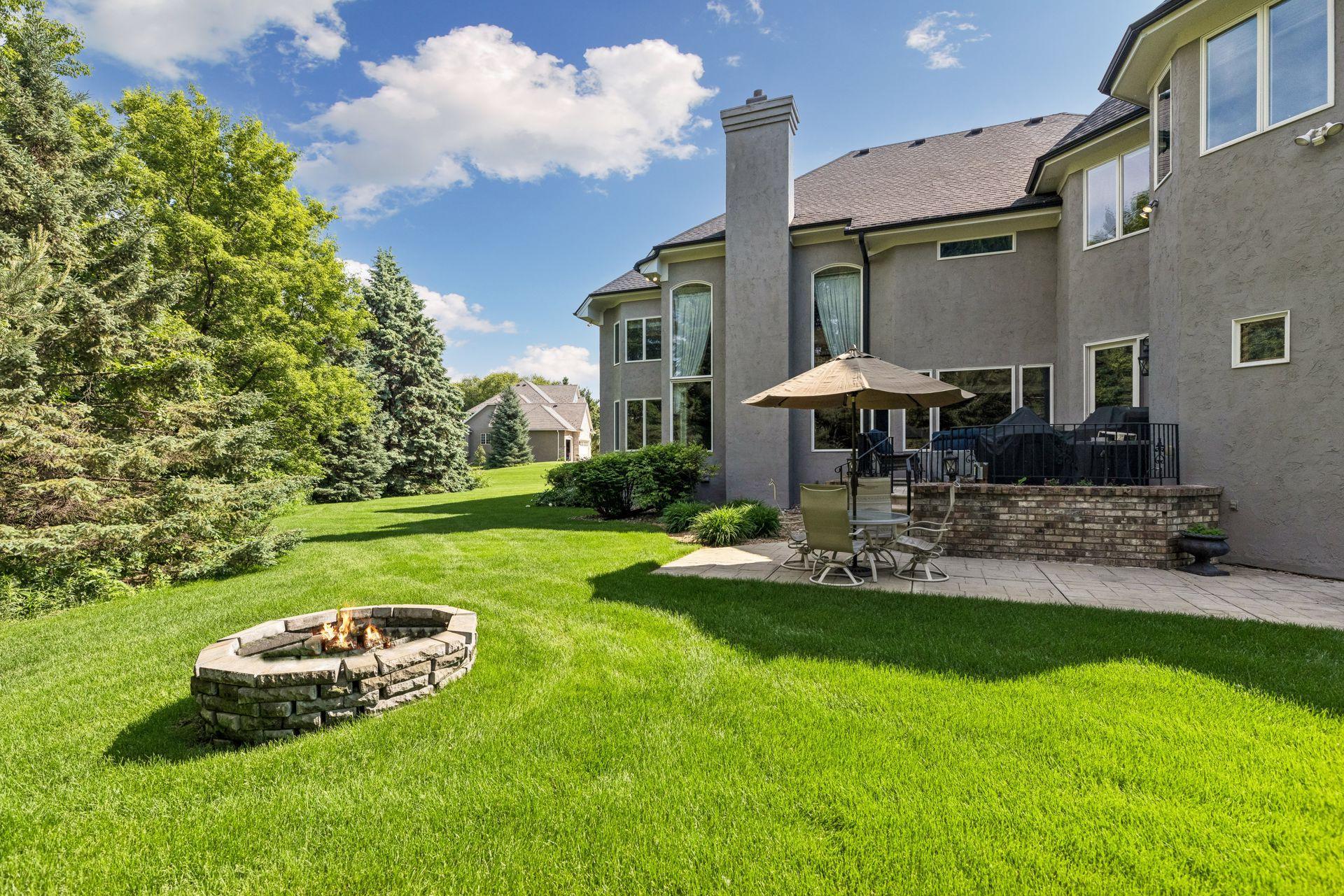 main property photo 108