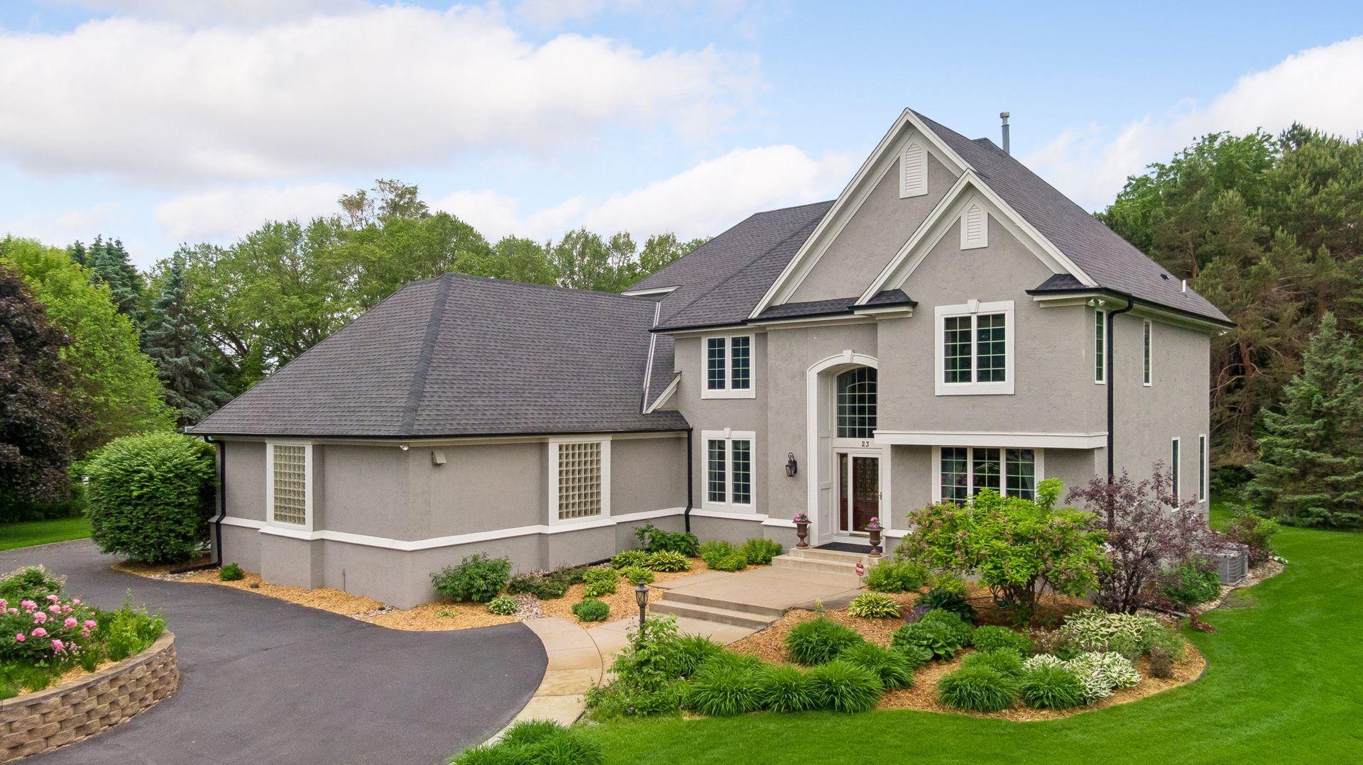 main property photo 119