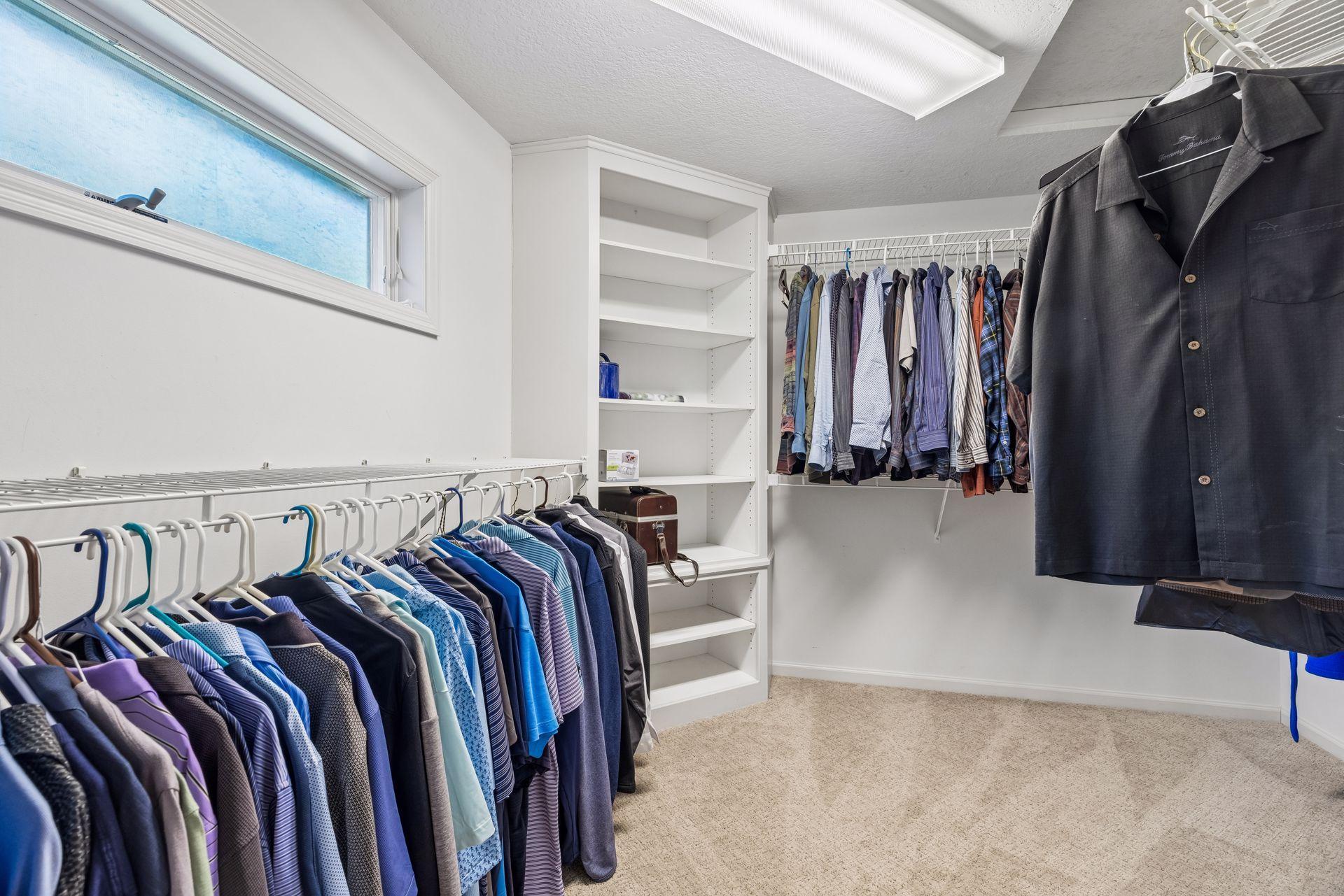 main property photo 66