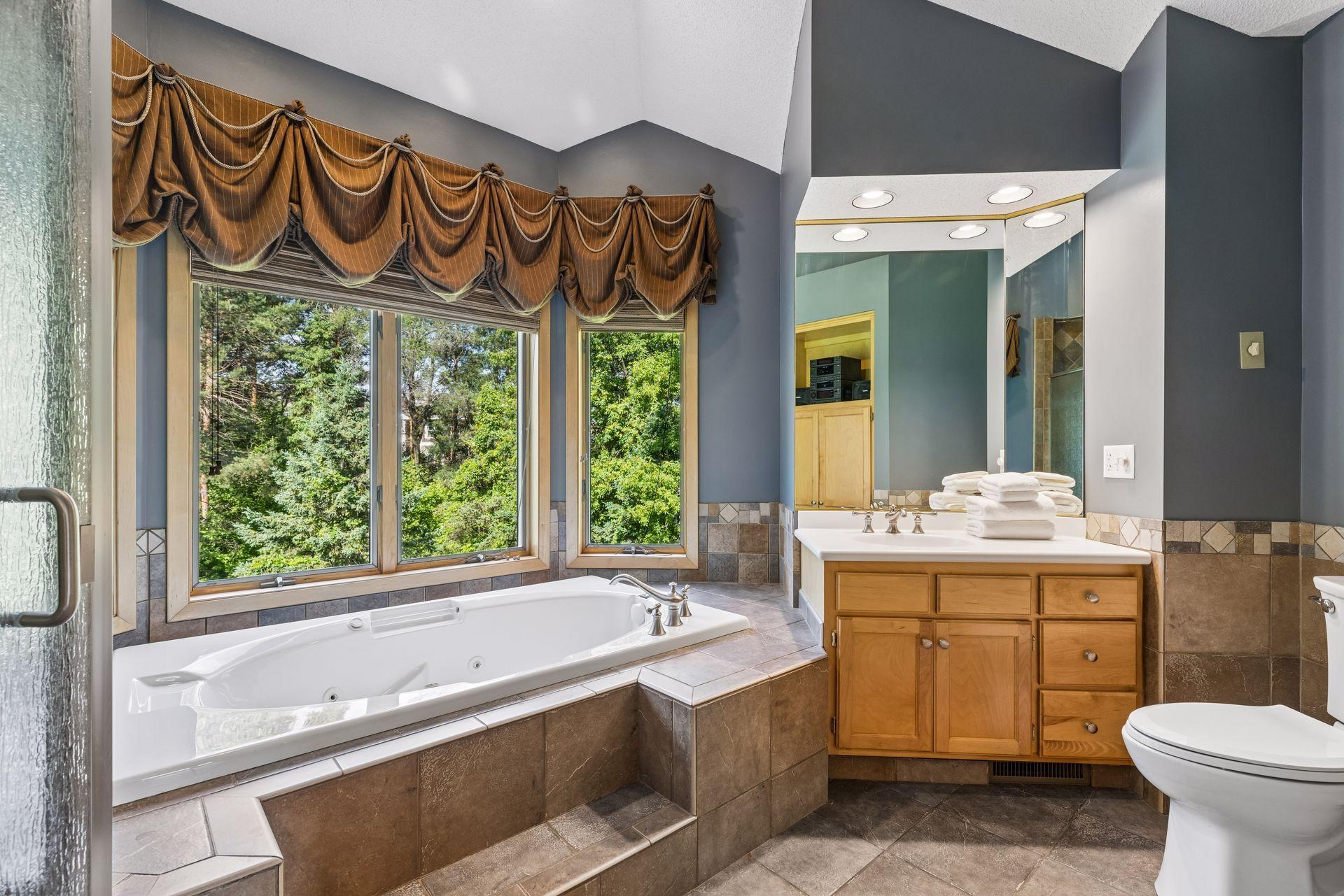 main property photo 71
