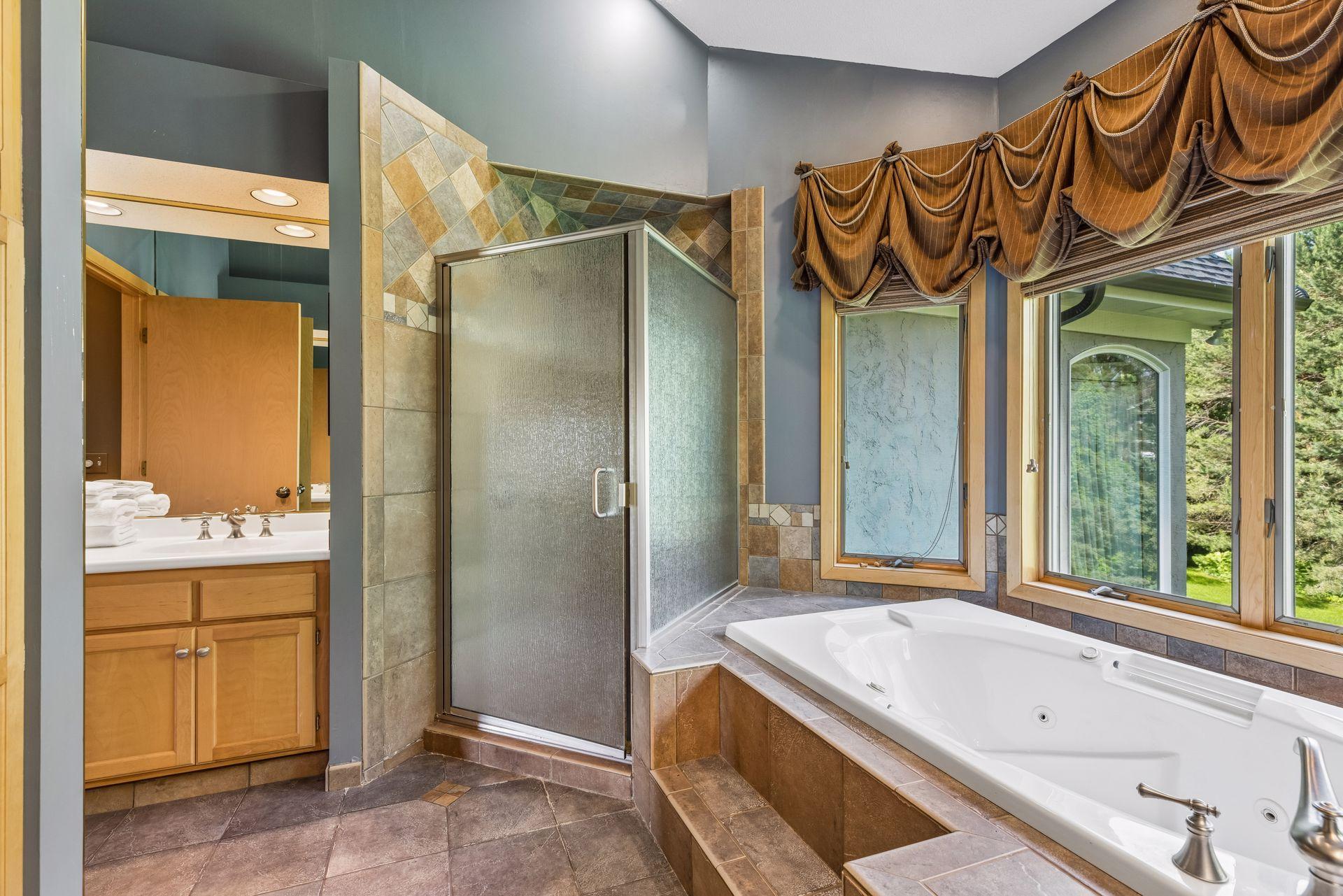 main property photo 72
