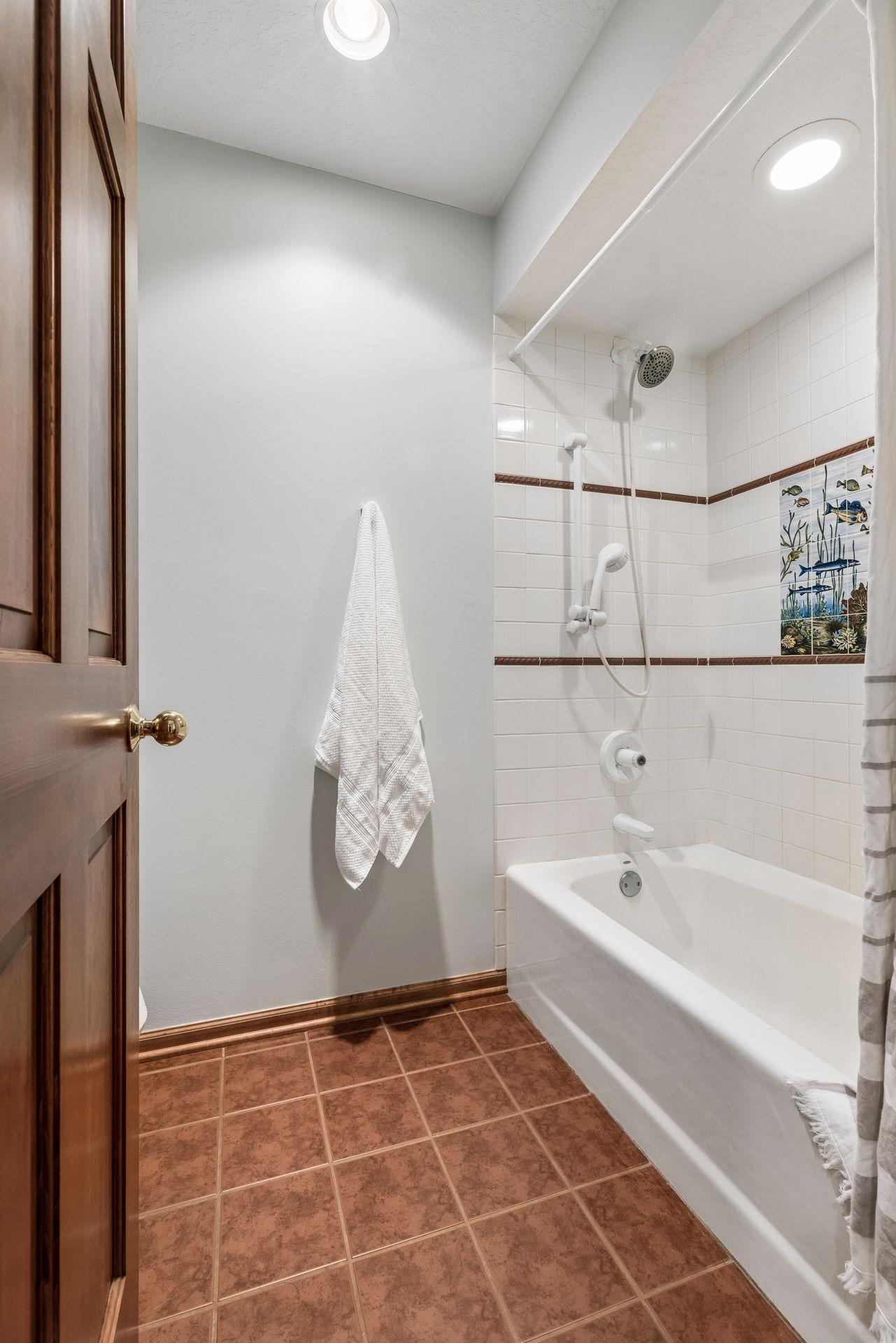 main property photo 80