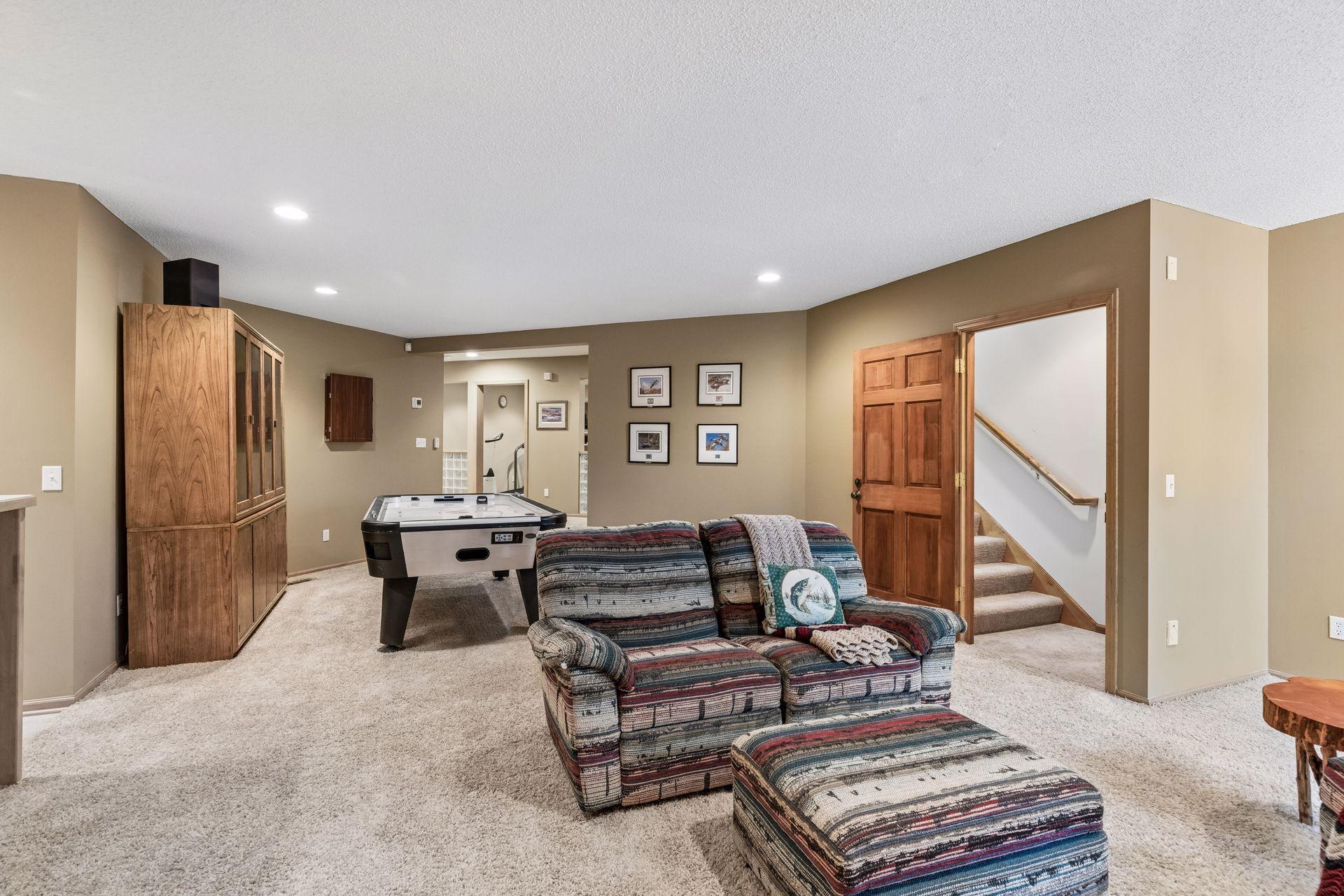 main property photo 83