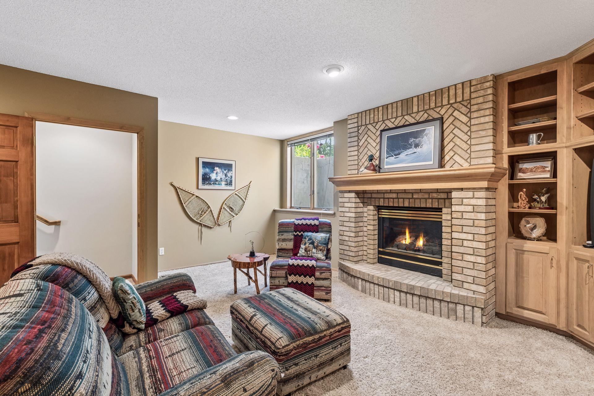 main property photo 85