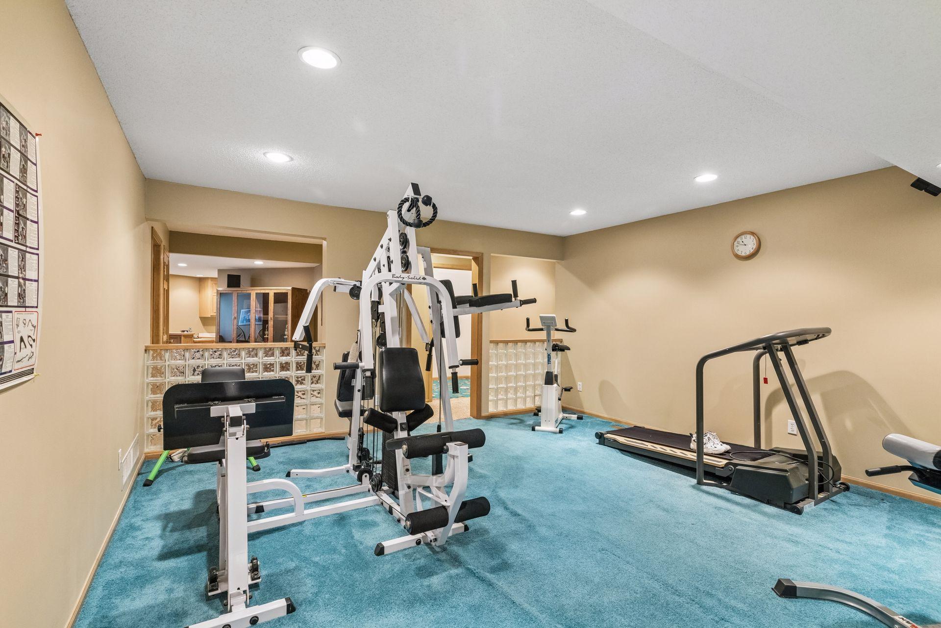 main property photo 93