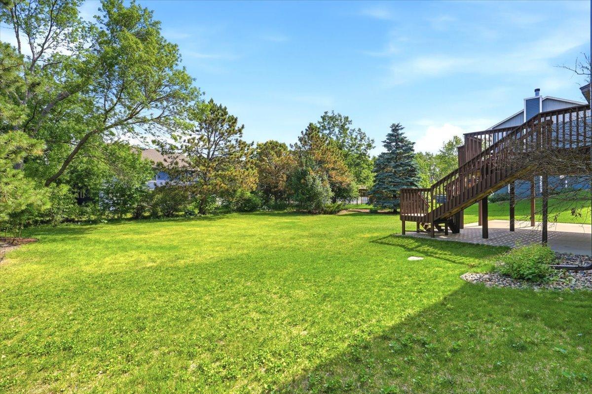 main property photo 39