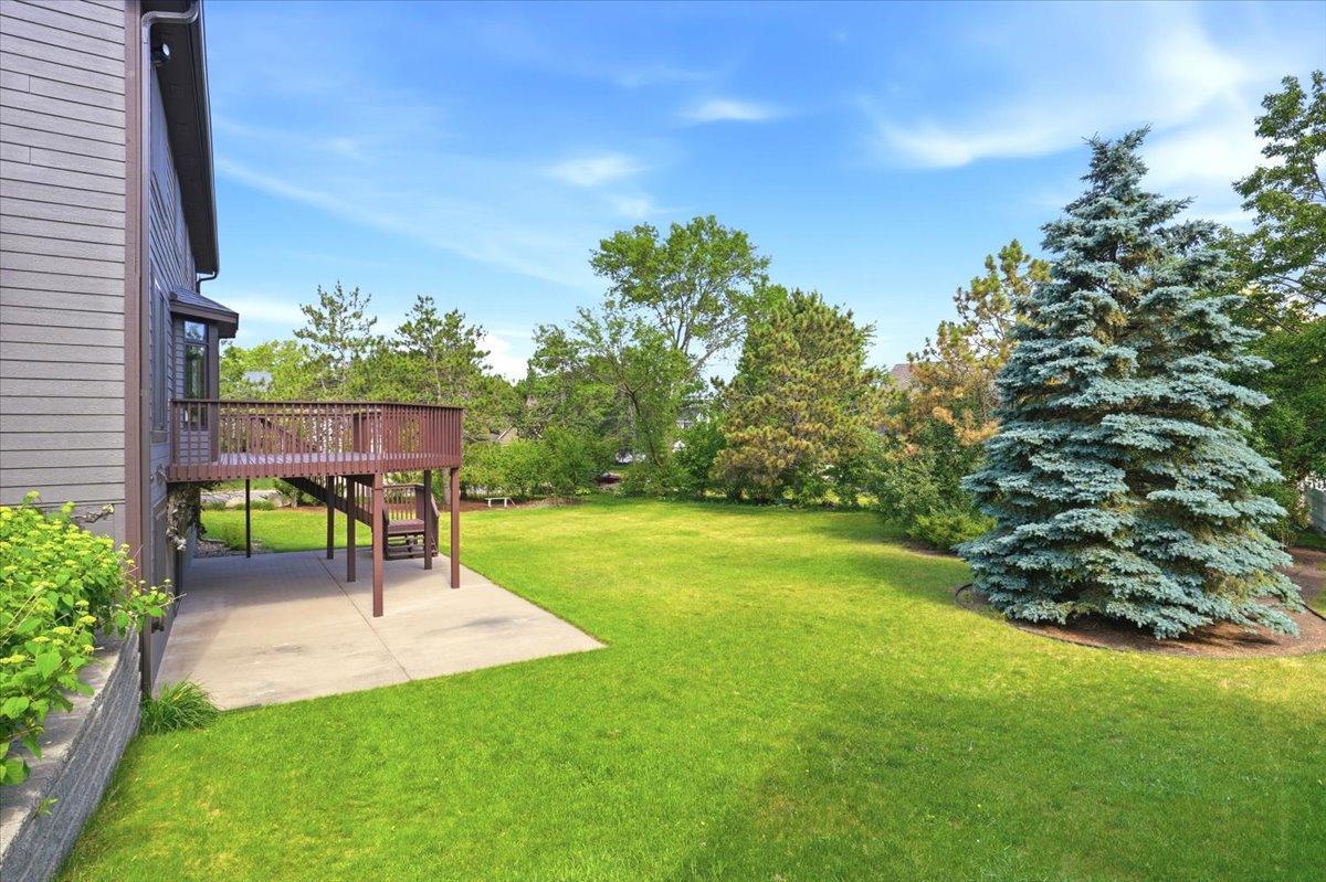 main property photo 40