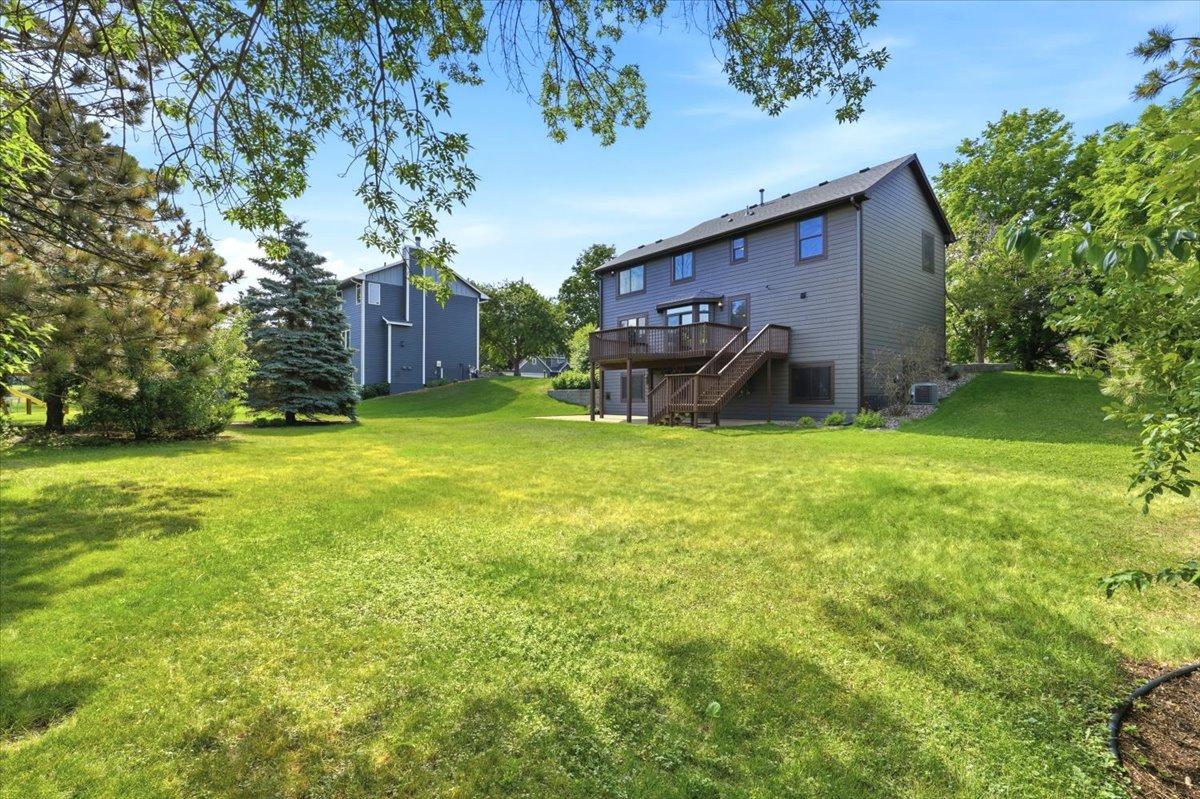 main property photo 41