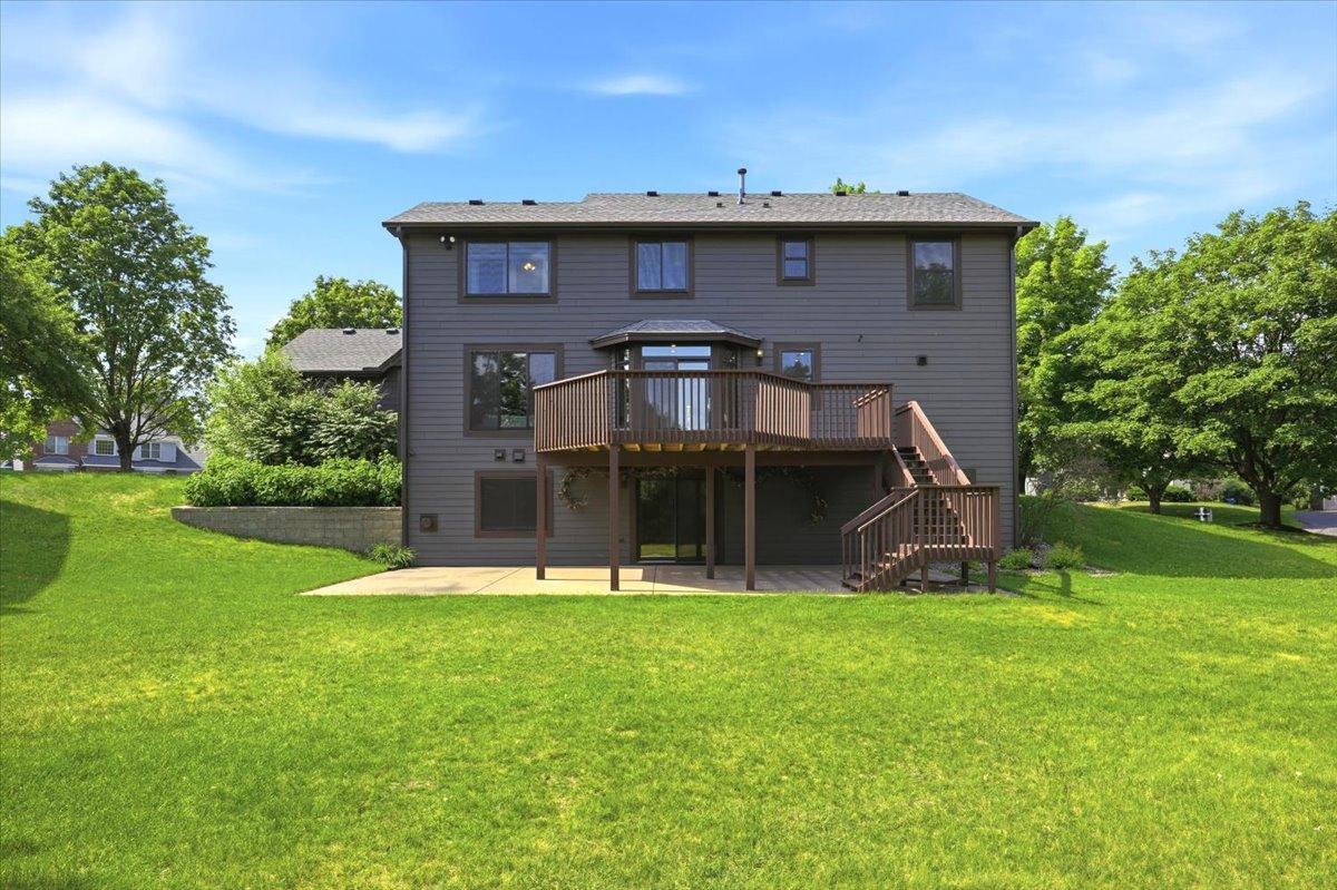 main property photo 42
