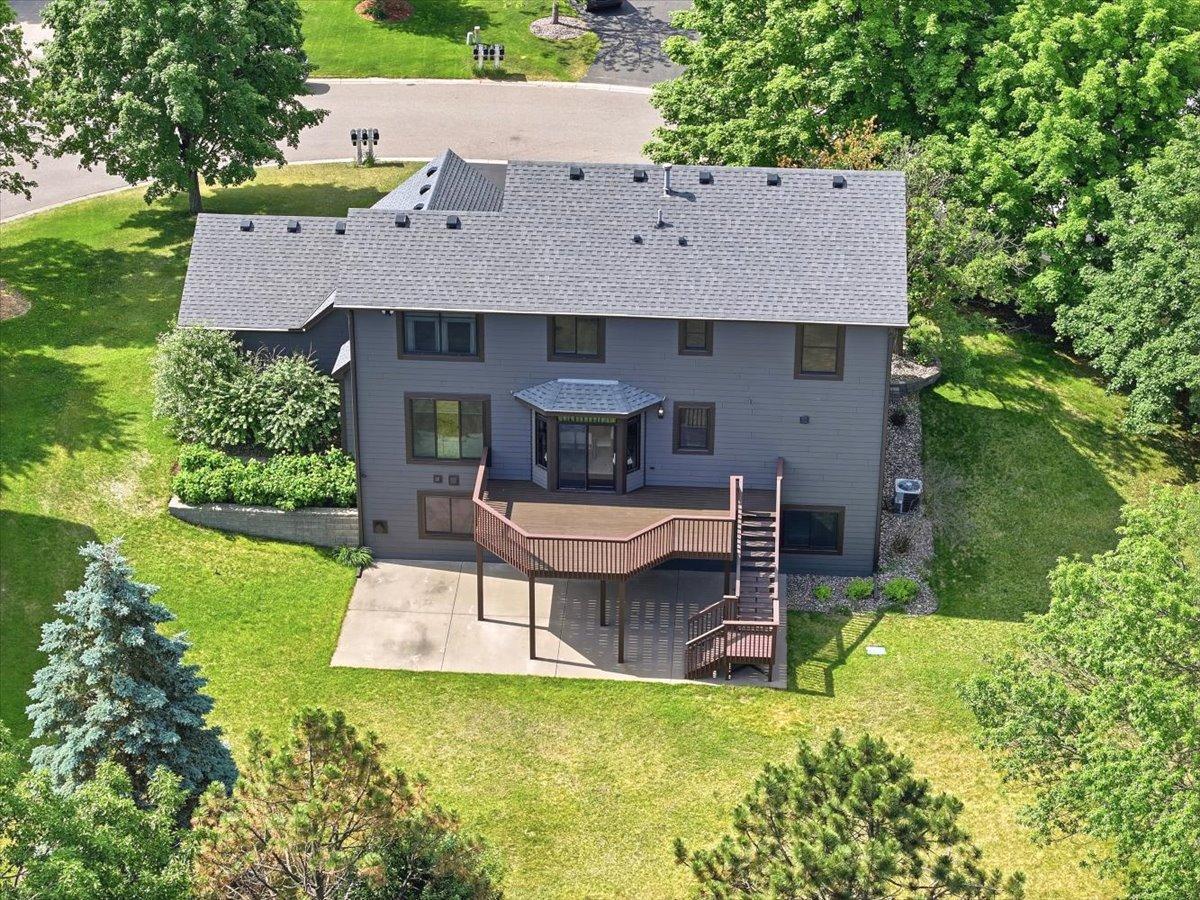 main property photo 44