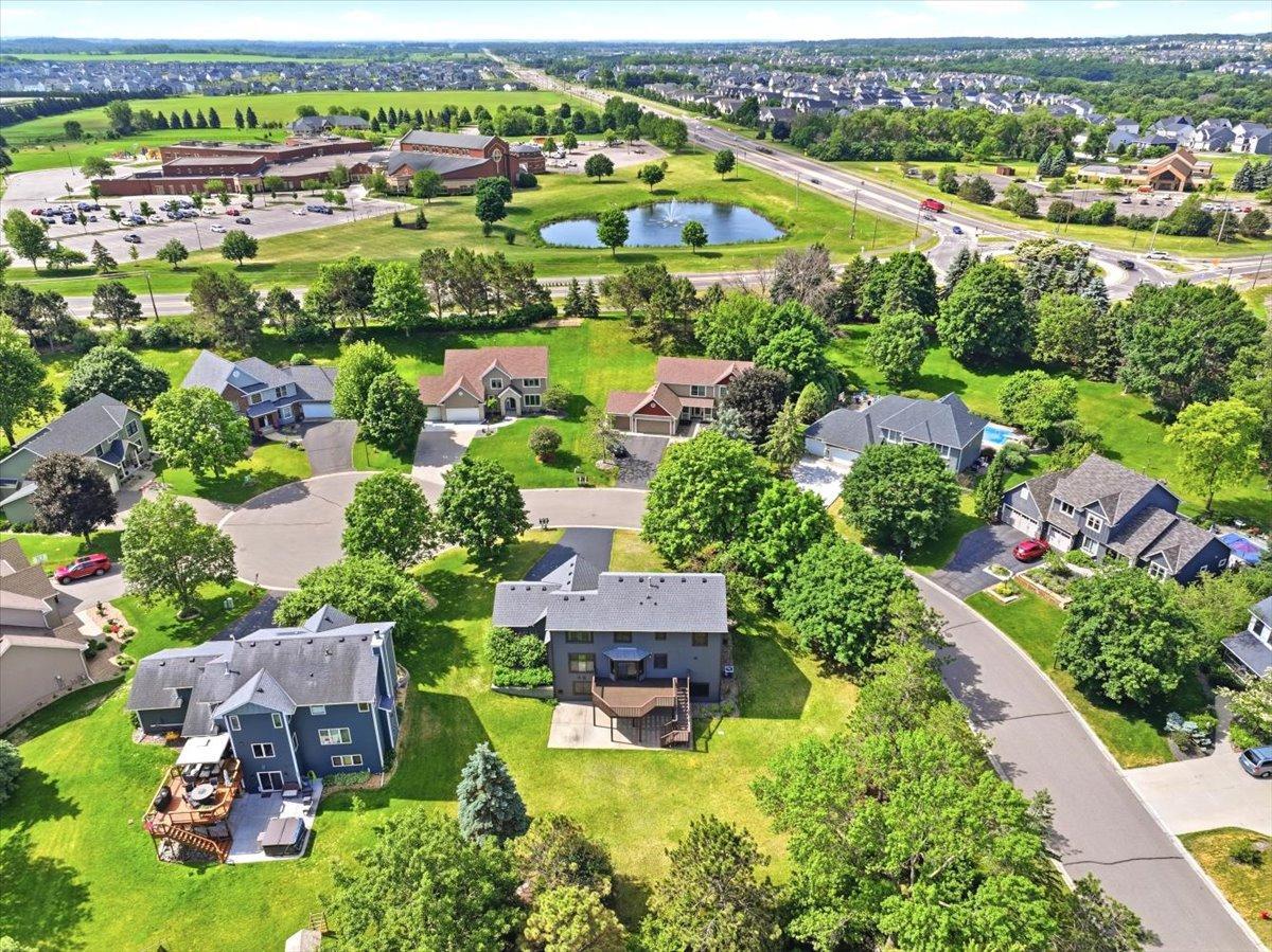 main property photo 46