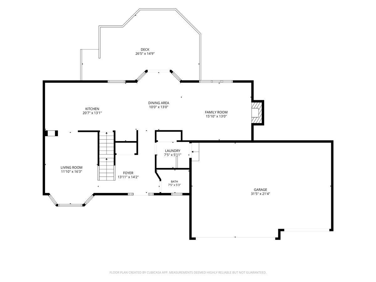 main property photo 49