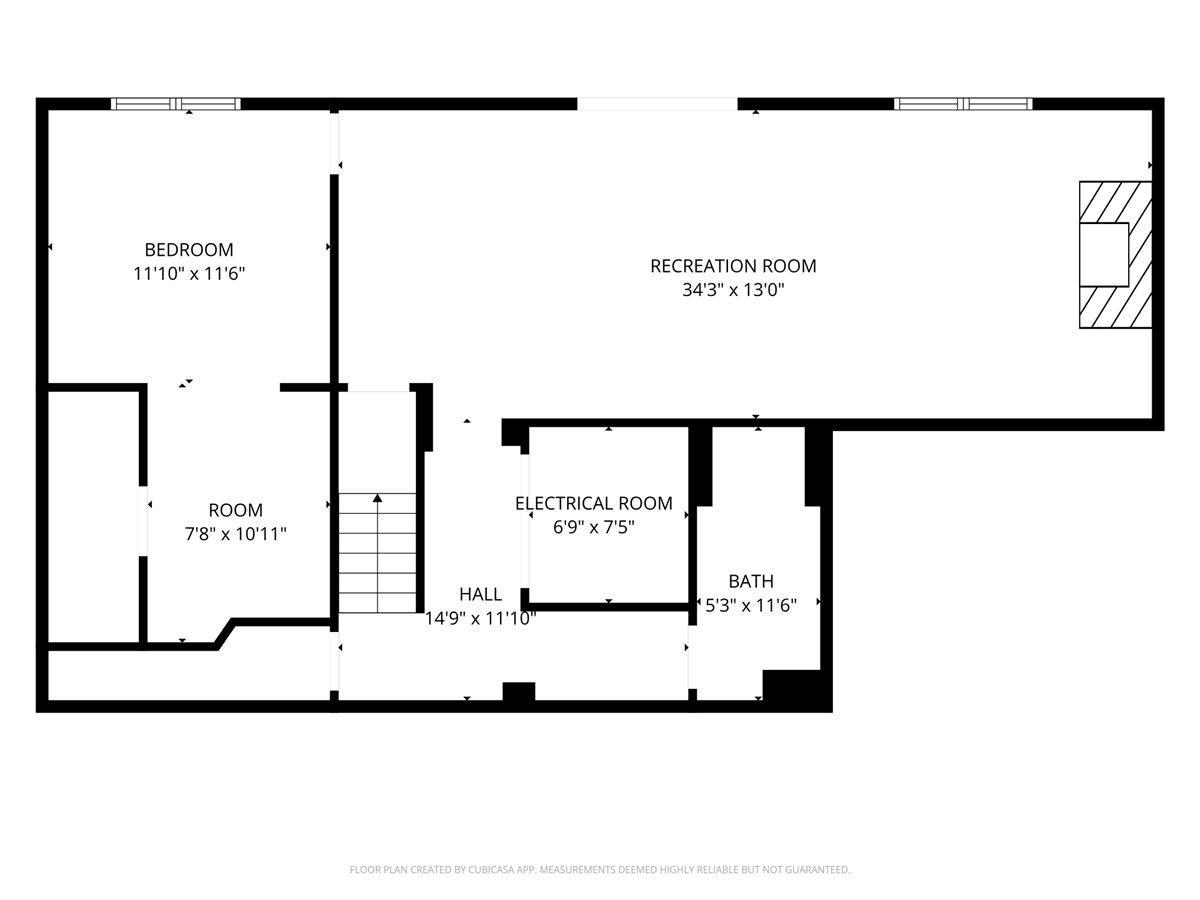 main property photo 50