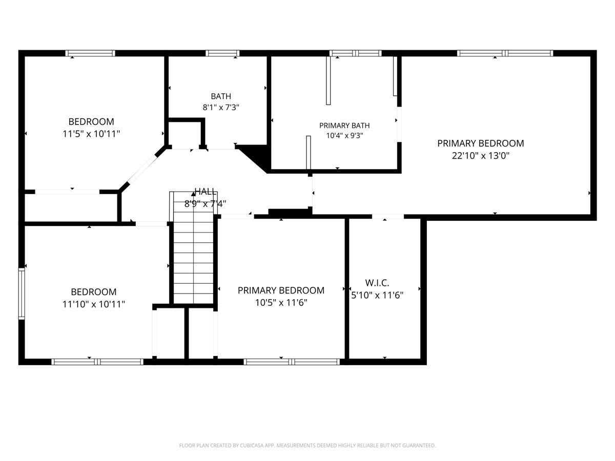 main property photo 51