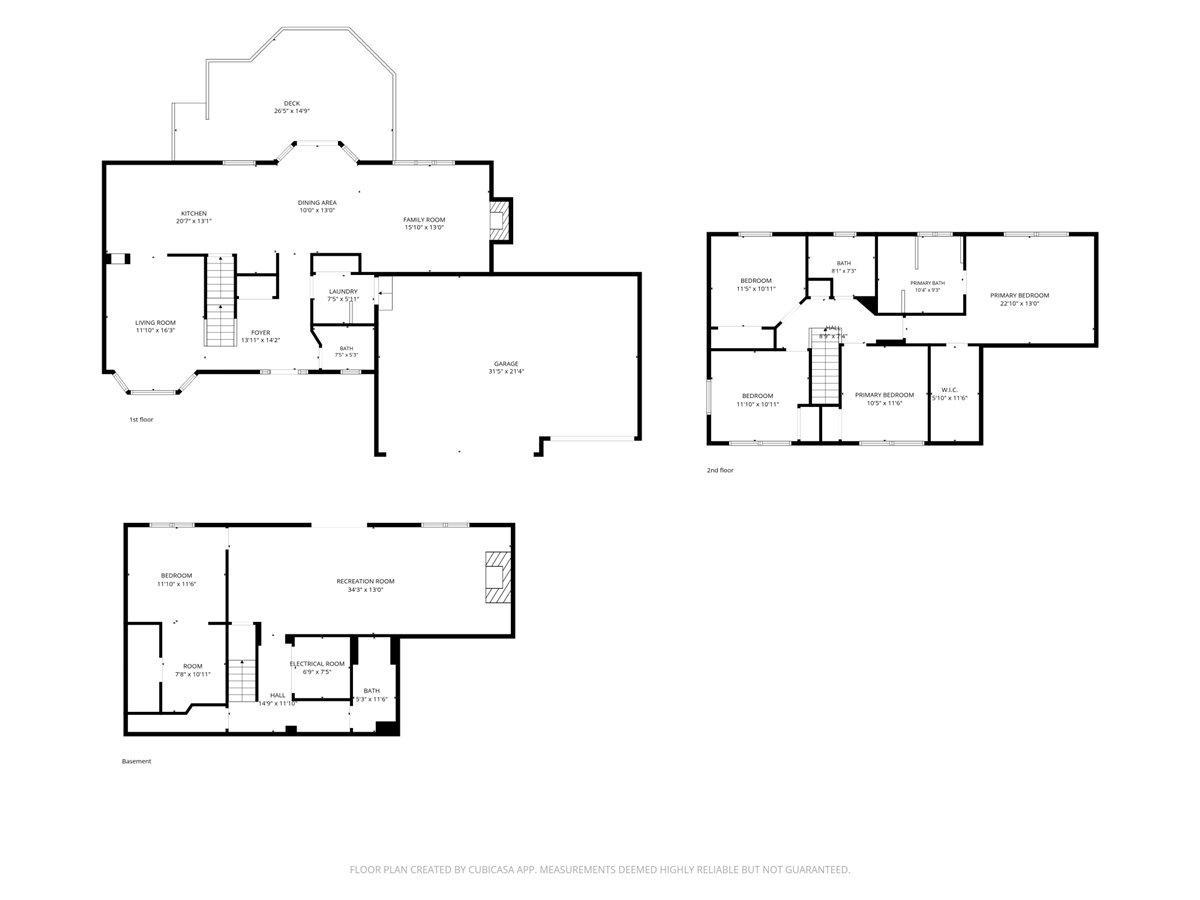 main property photo 52