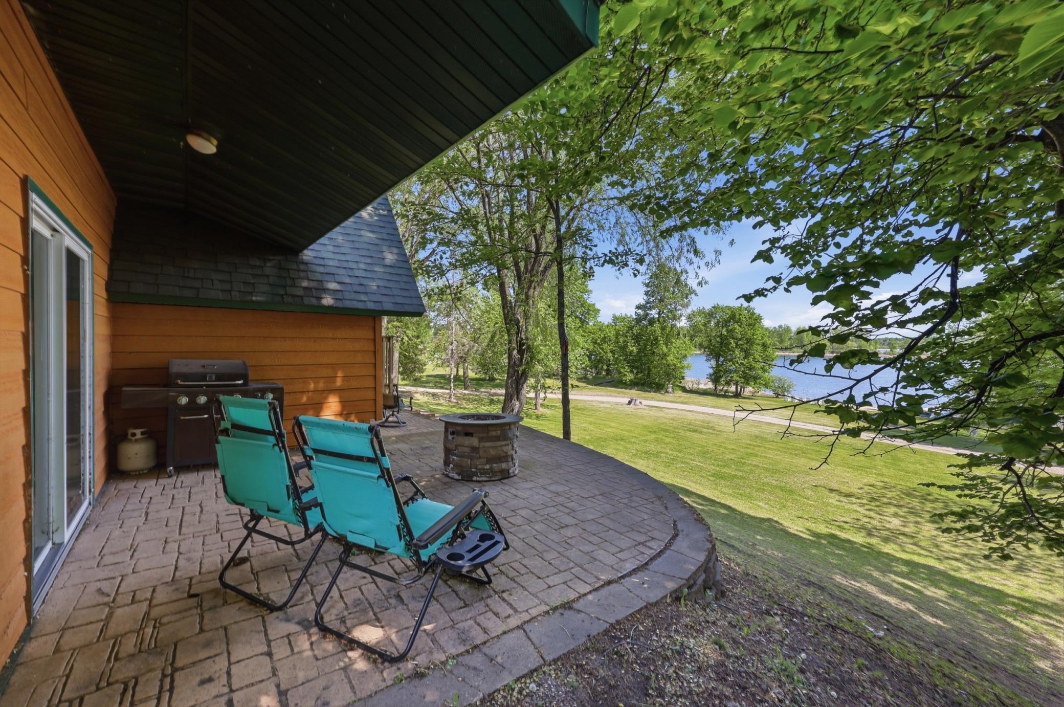 main property photo 49