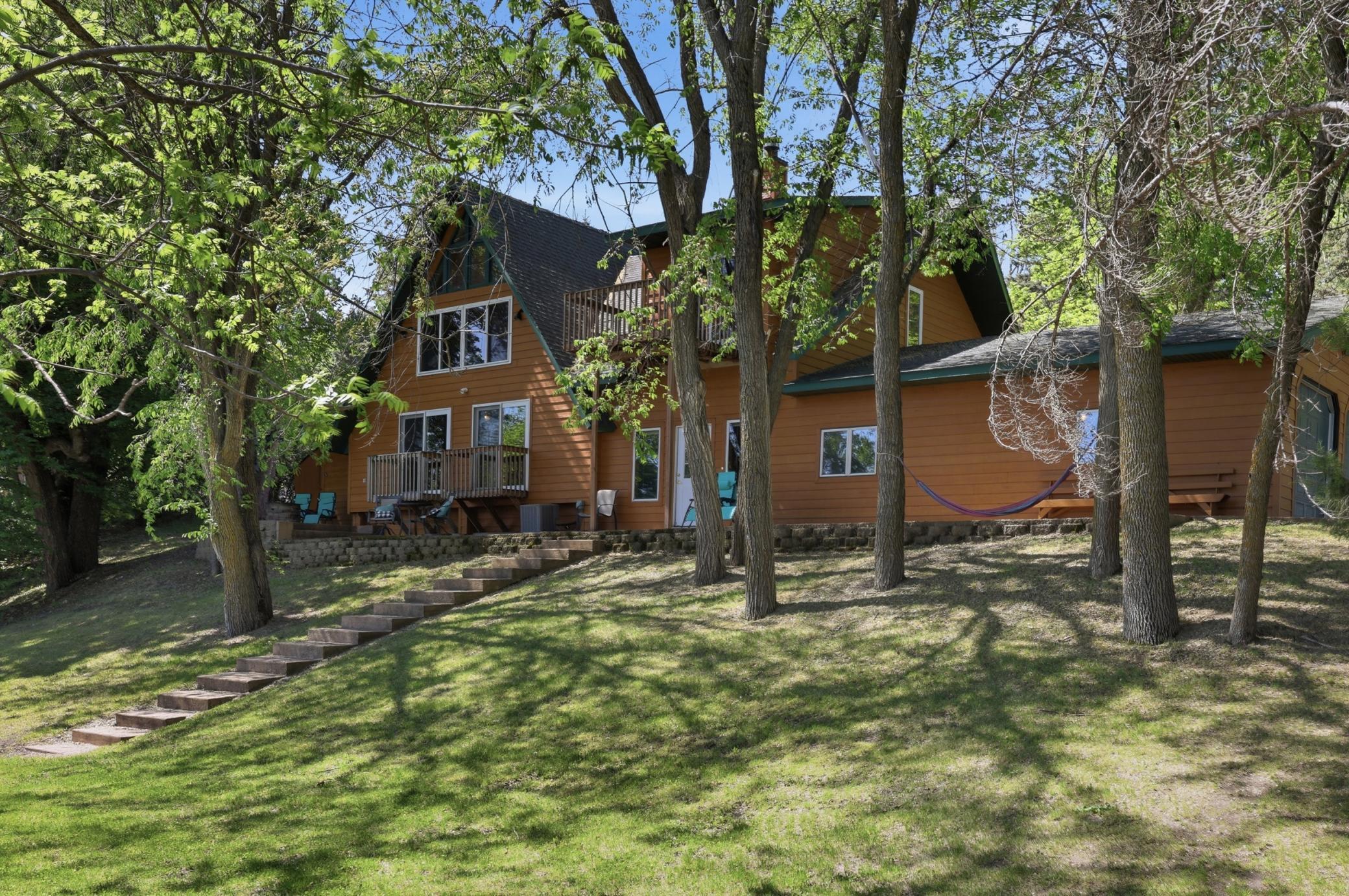 main property photo 55