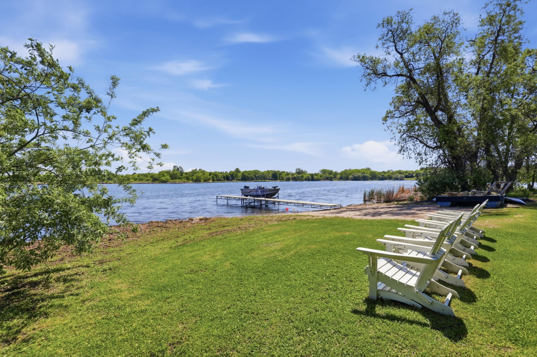 main property photo 59