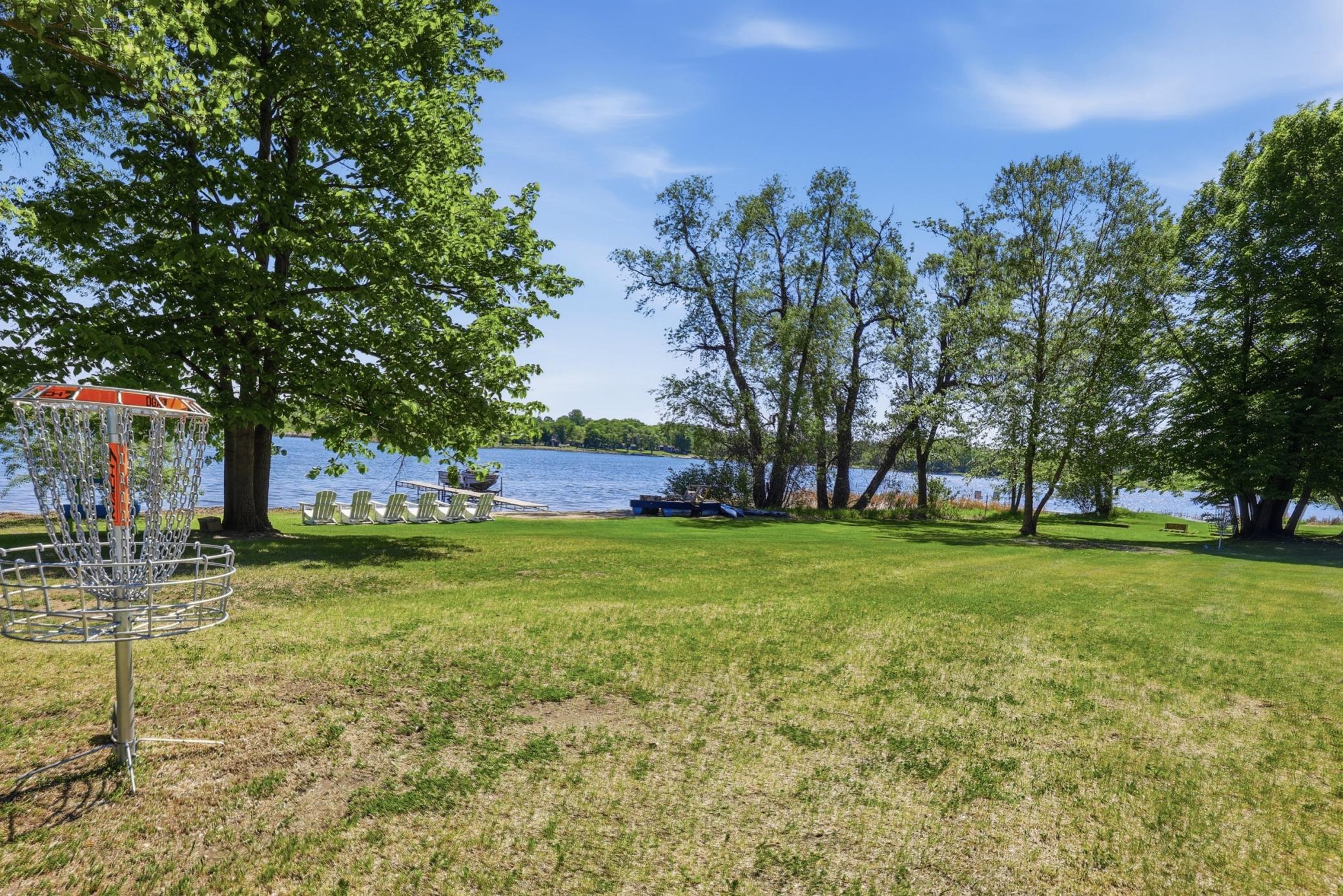 main property photo 60