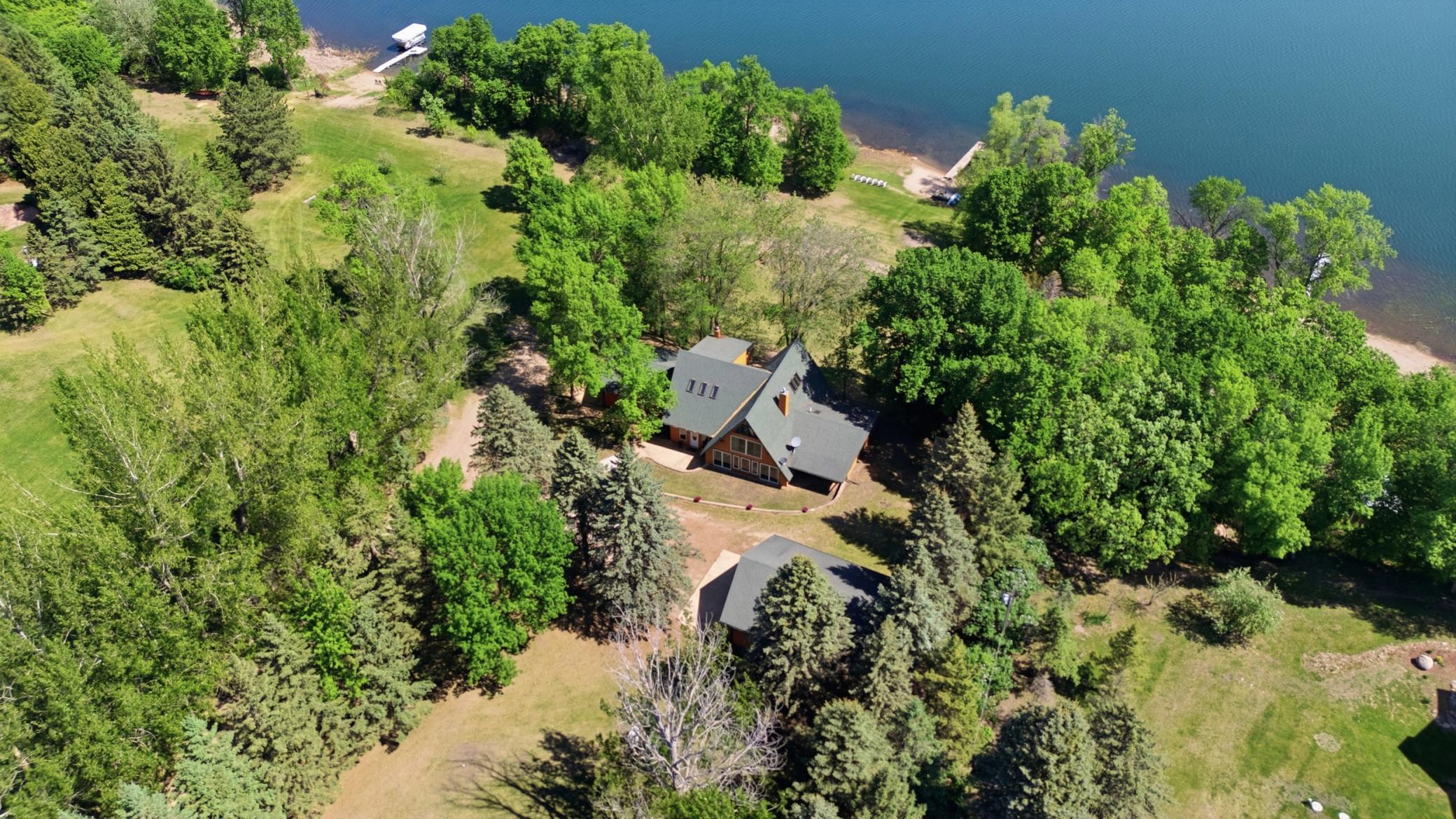 main property photo 66