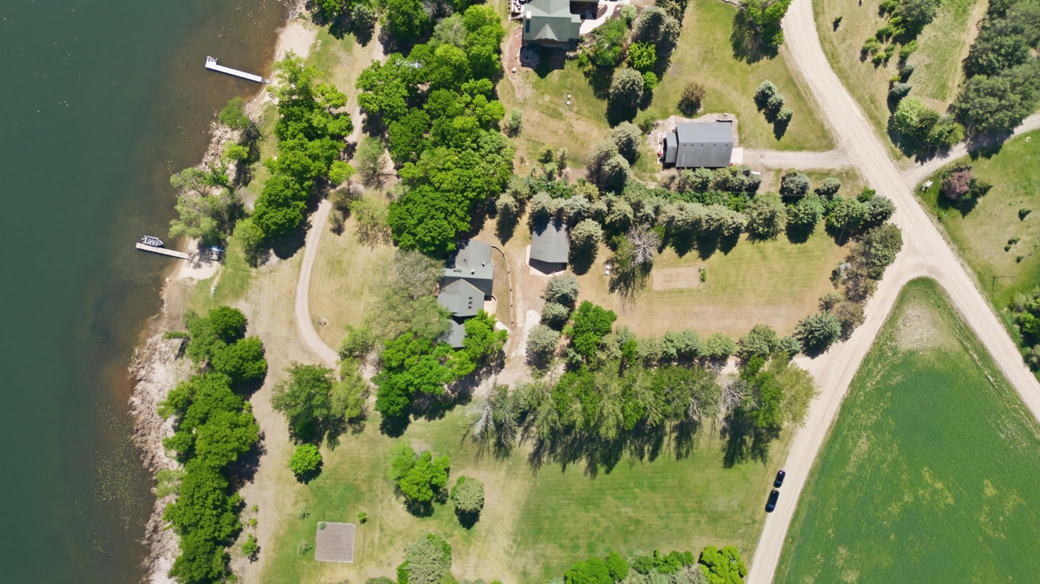 main property photo 67