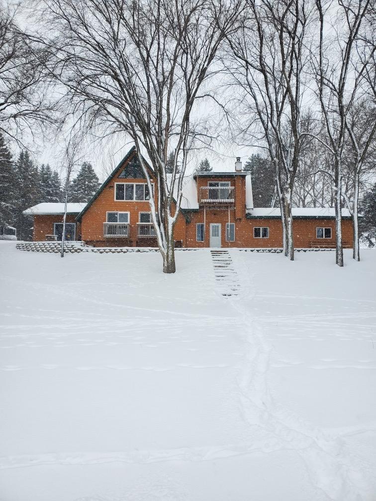 main property photo 79