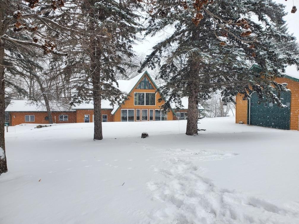 main property photo 81