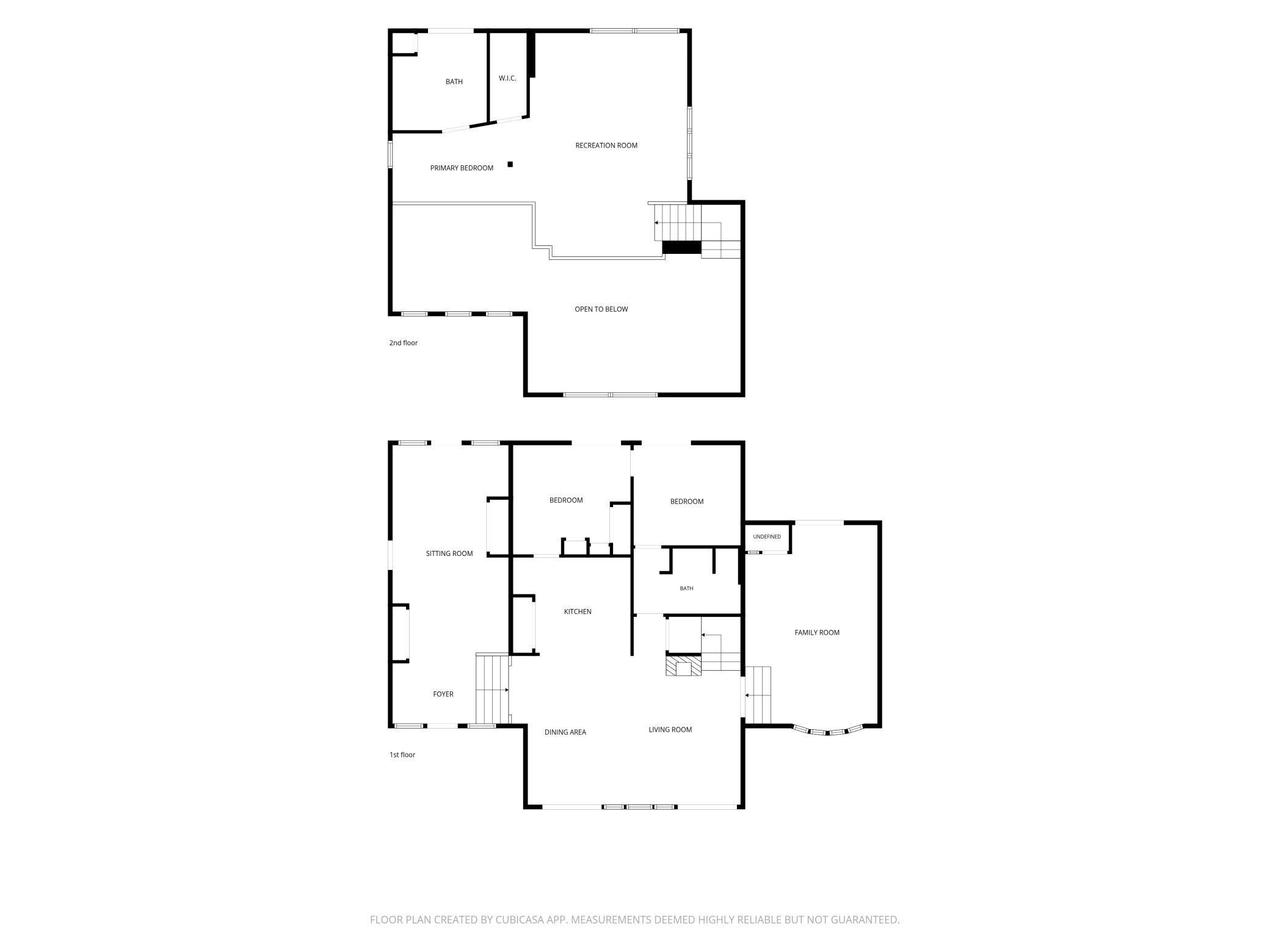 main property photo 92