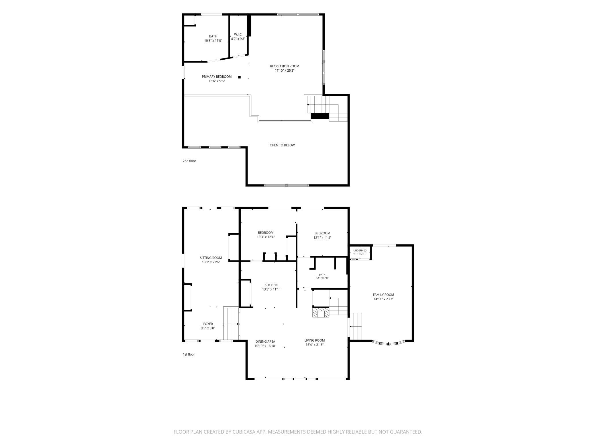 main property photo 93
