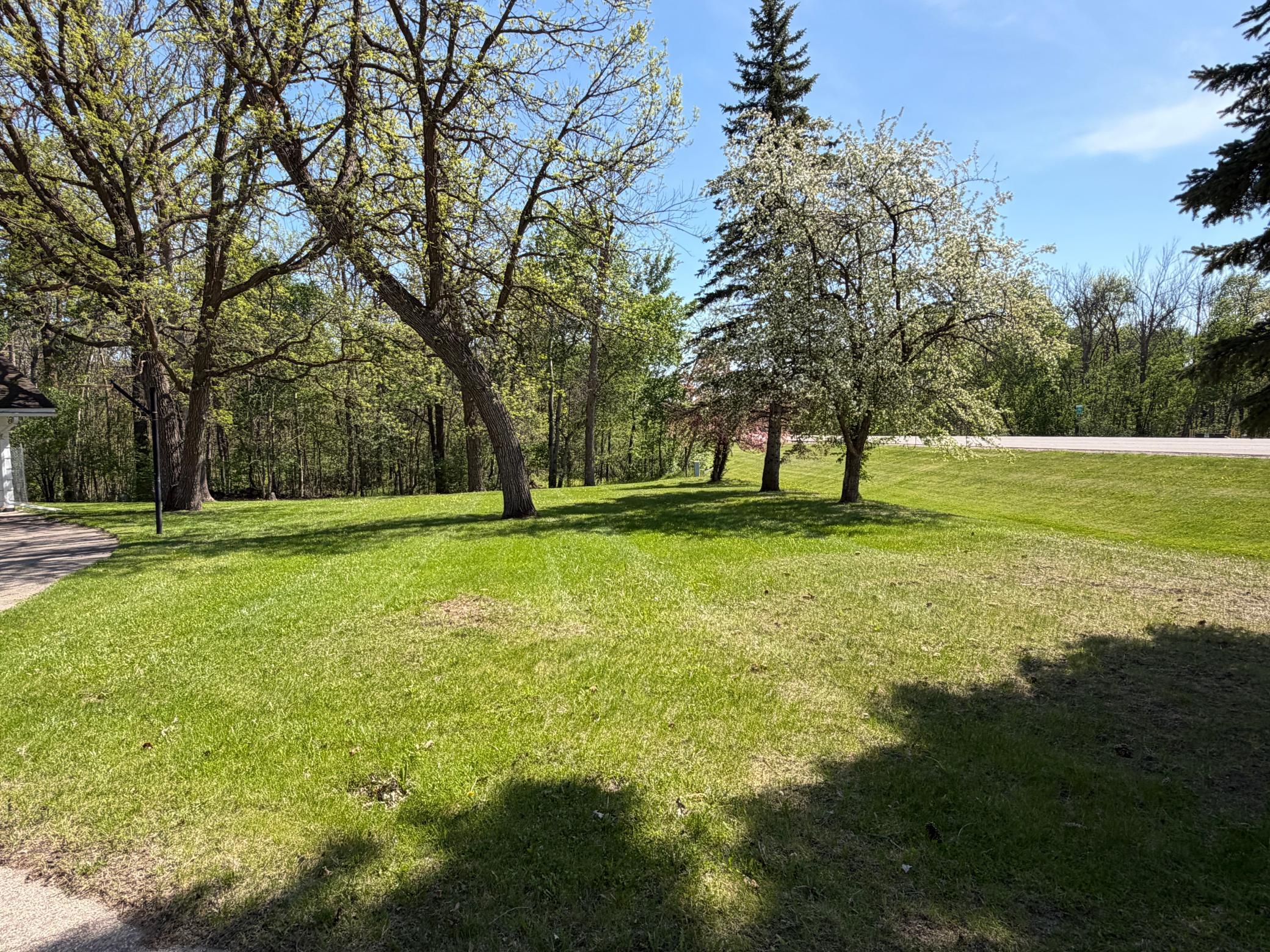 main property photo 44